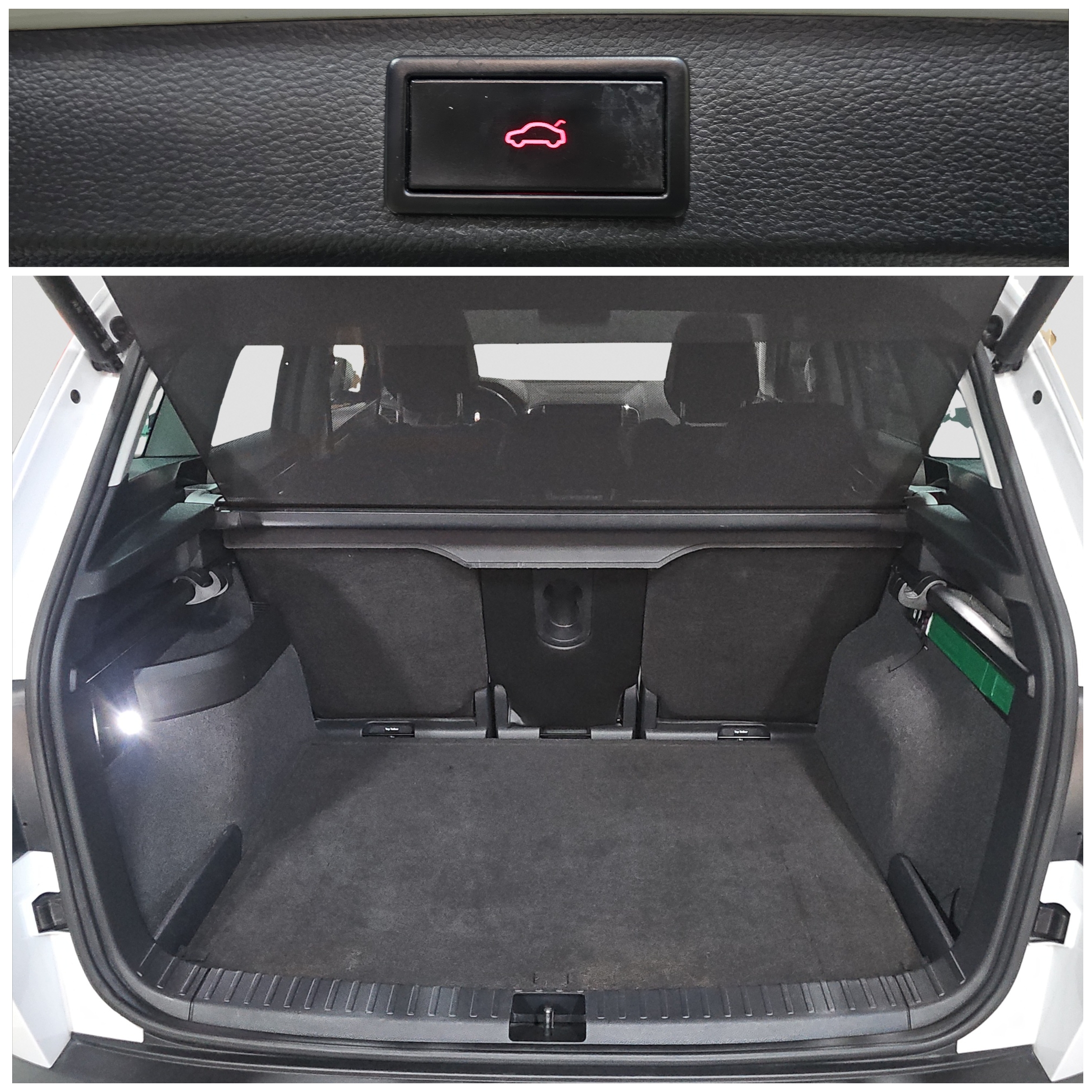 
								Škoda Karoq 4X4/AUTO/FU.LL full									