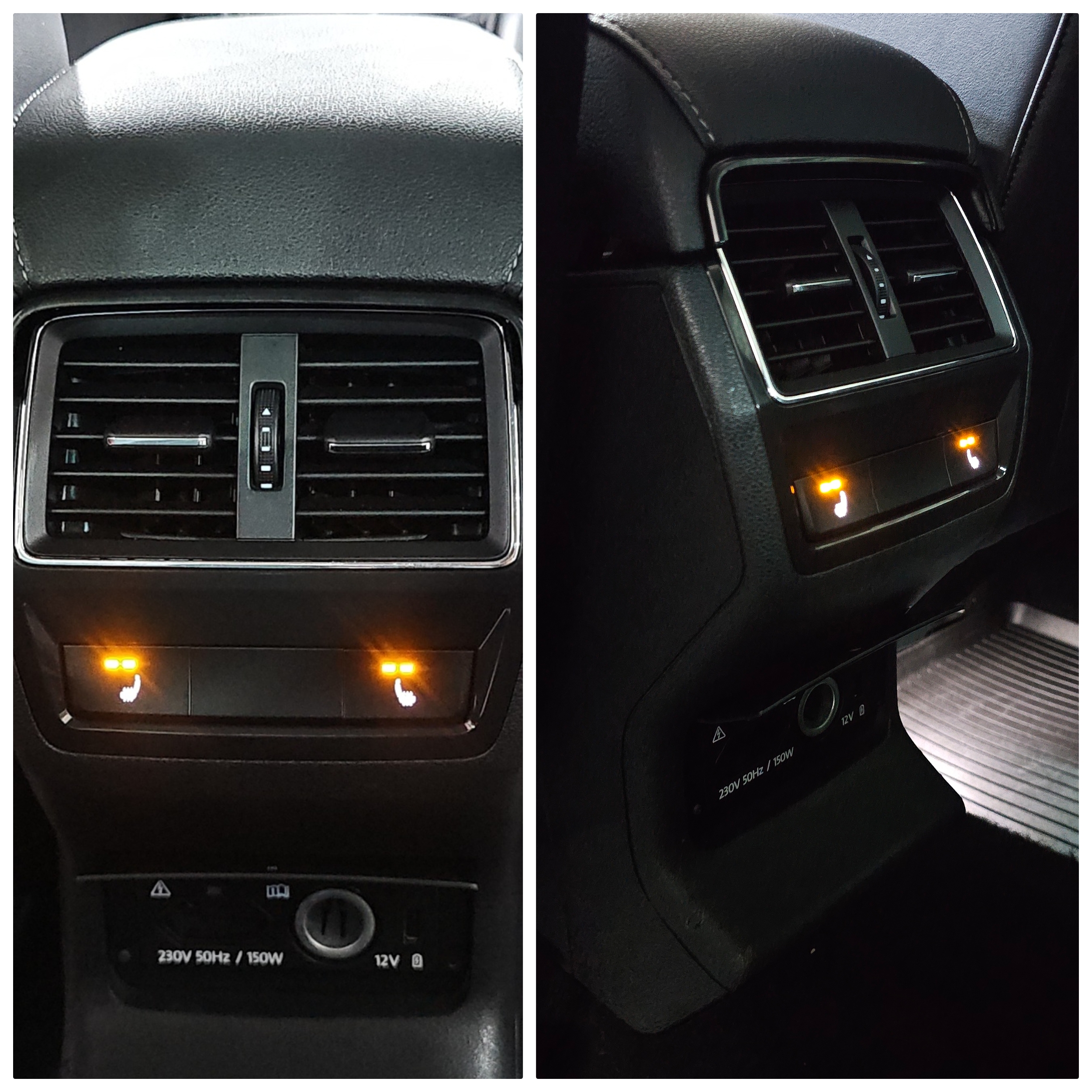 
								Škoda Karoq 4X4/AUTO/FU.LL full									