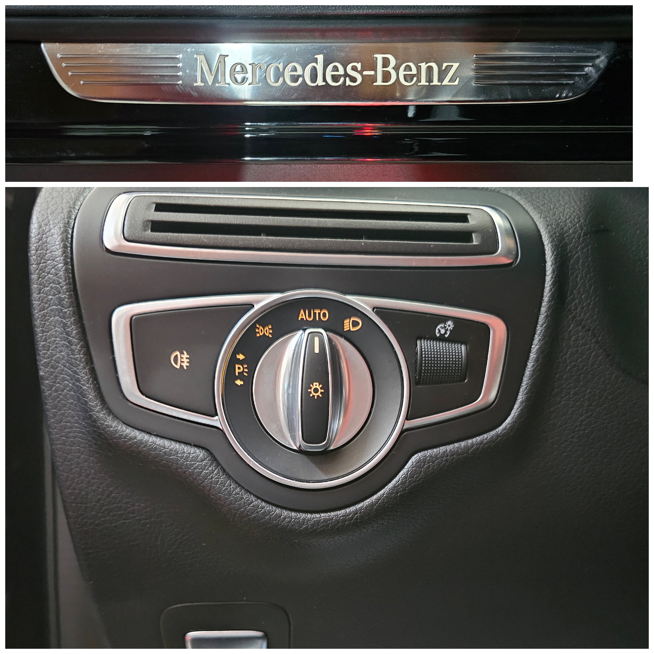 
								Mercedes Benz GLC 350 4MATIC/Hybrid/AUTO full									