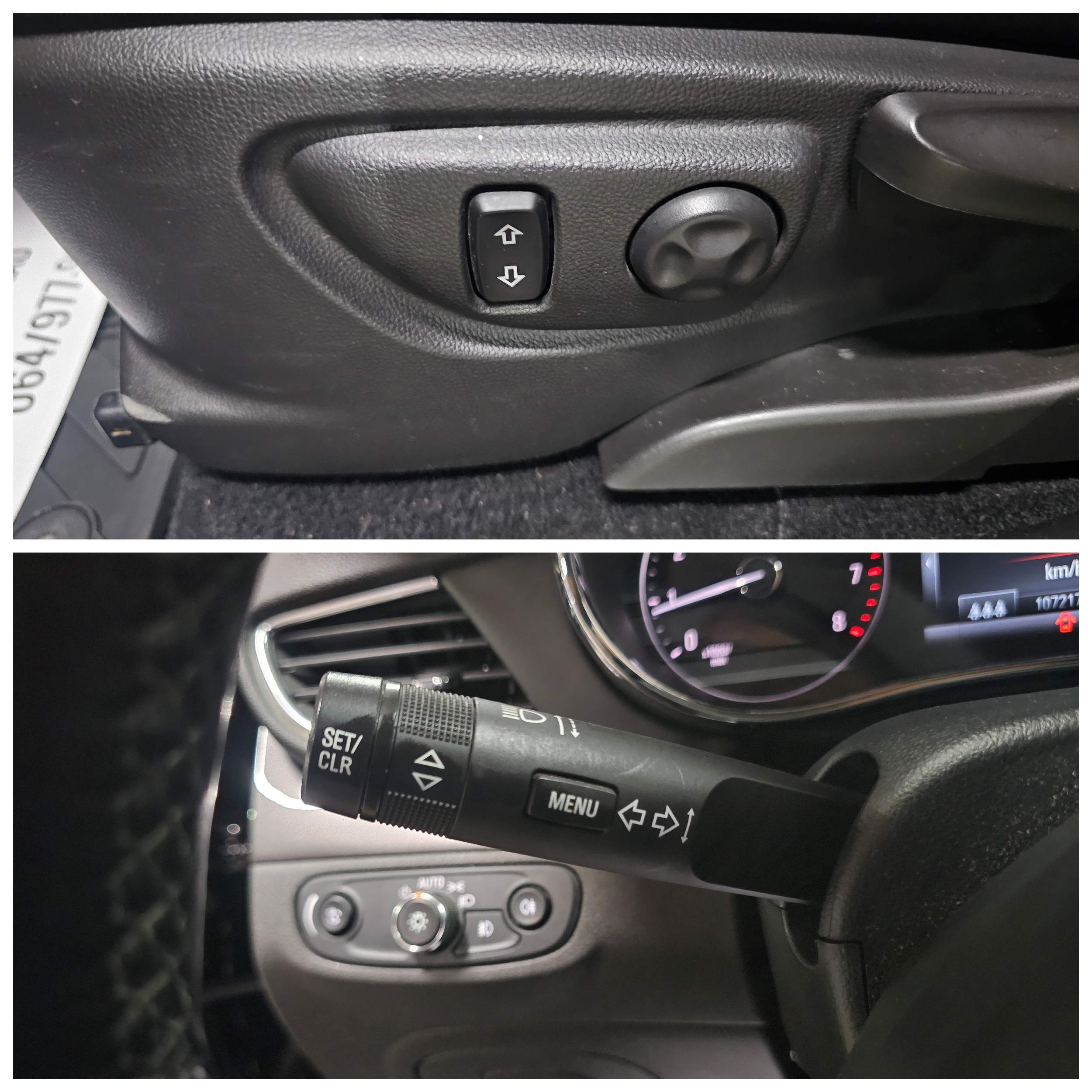 
								Opel Mokka X AUTO/FU.LL full									