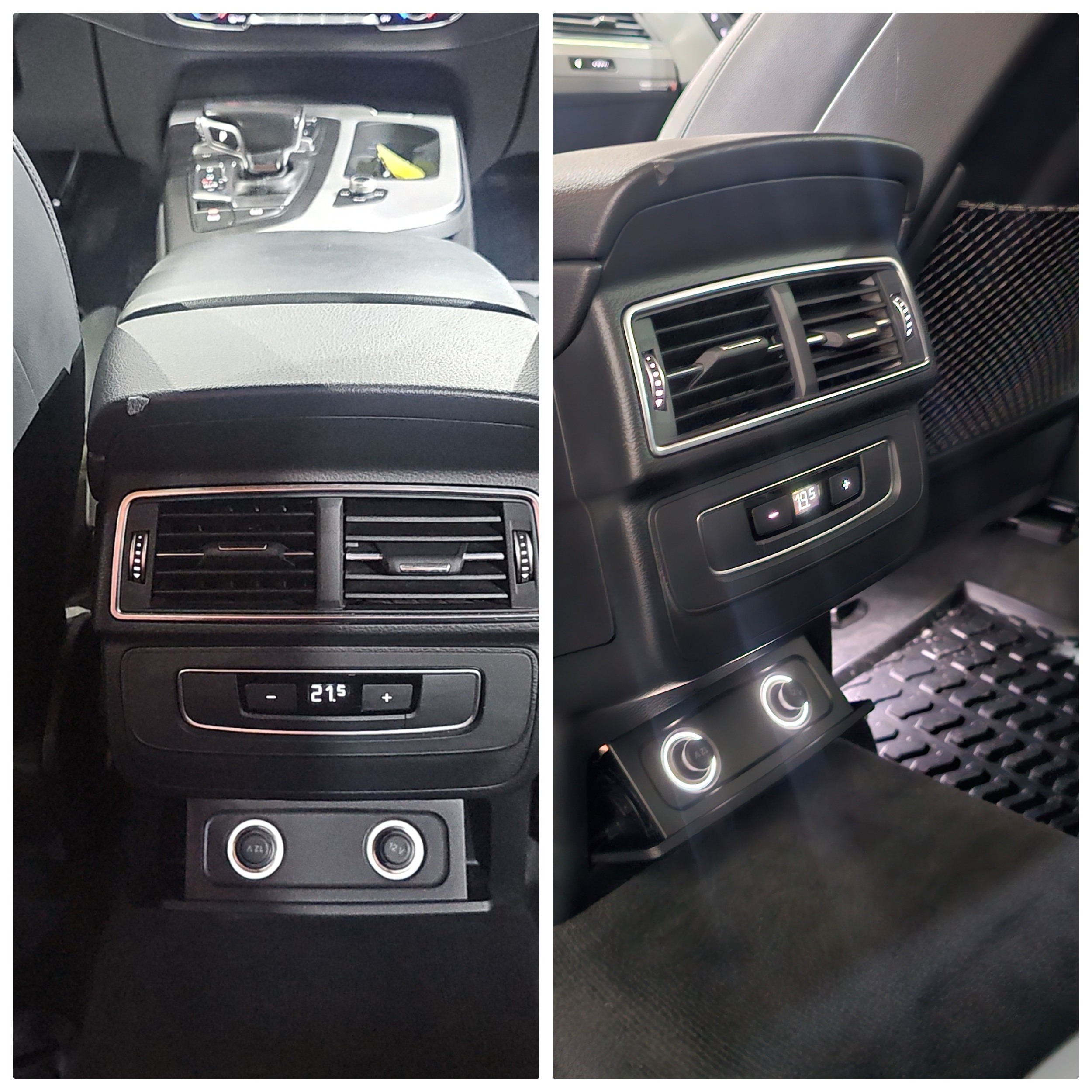 
								Audi Q7 e-tron VIRT/ODLI.ČAN full									