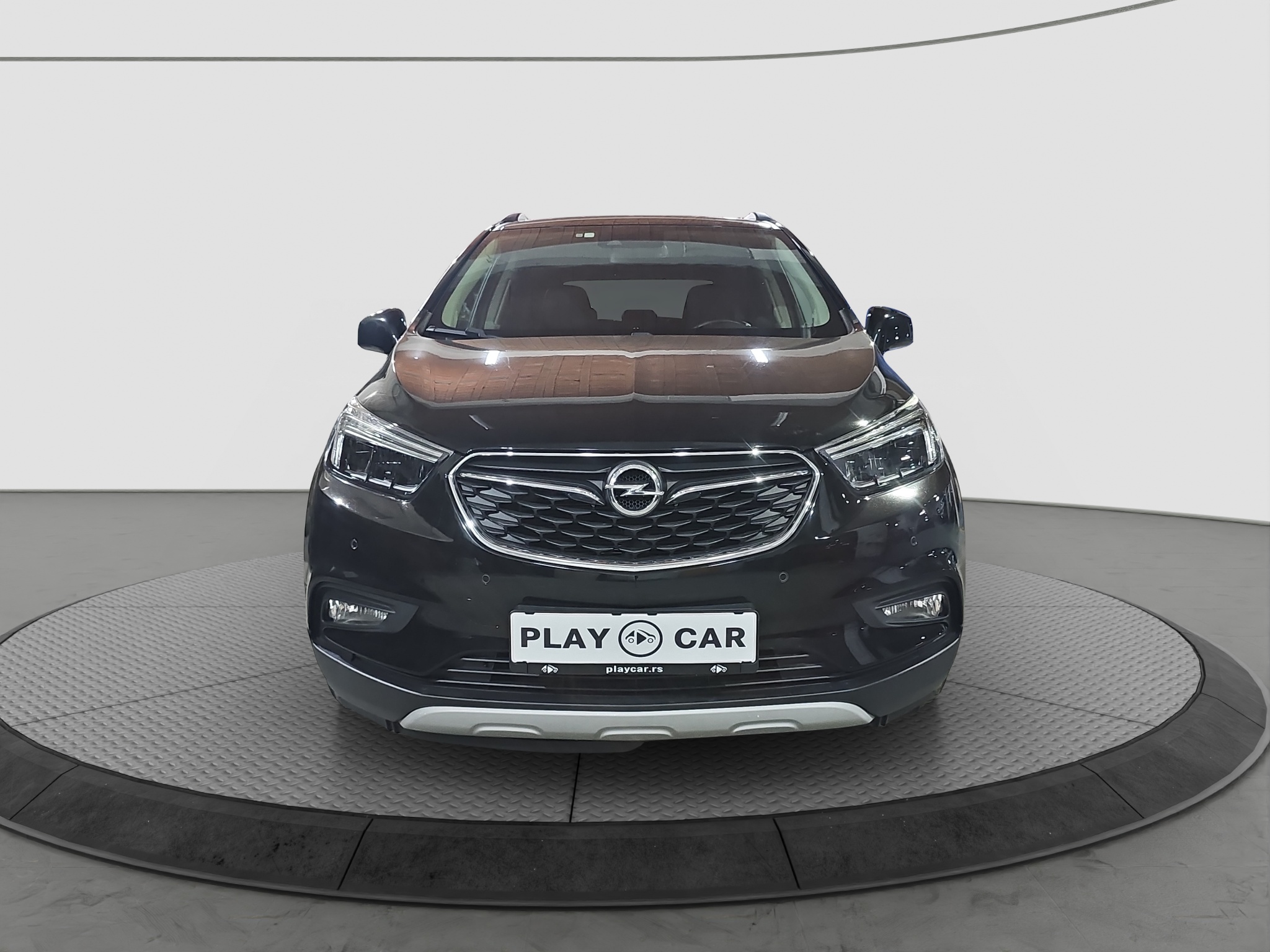 
								Opel Mokka X AUTO/FU.LL full									