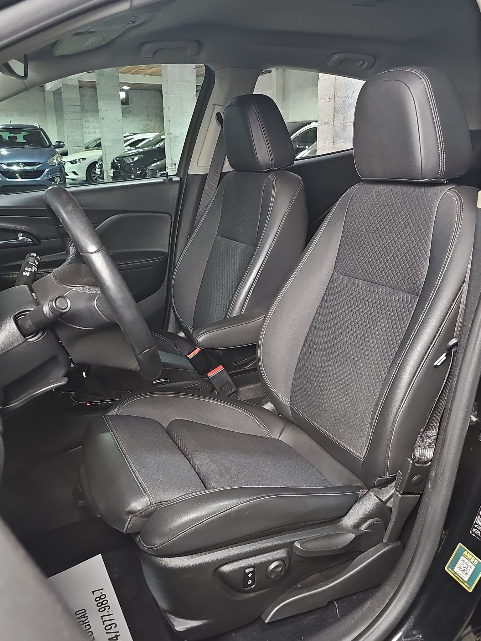
								Opel Mokka X AUTO/FU.LL full									