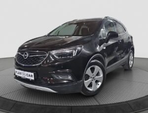 Opel Mokka X AUTO/FU.LL