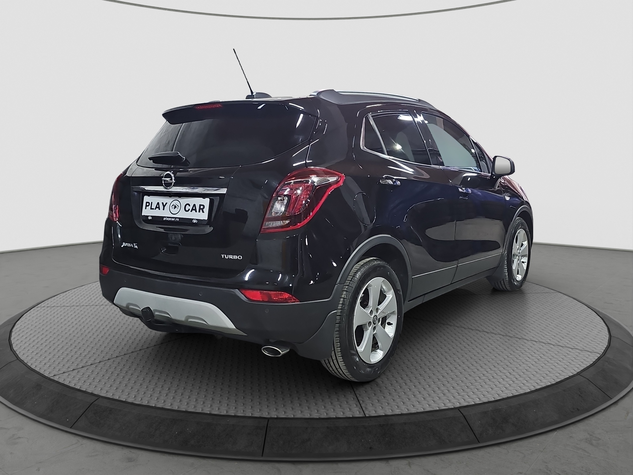 
								Opel Mokka X AUTO/FU.LL full									