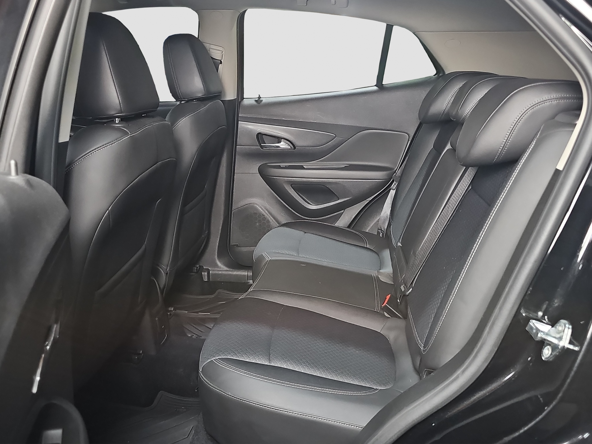 
								Opel Mokka X AUTO/FU.LL full									