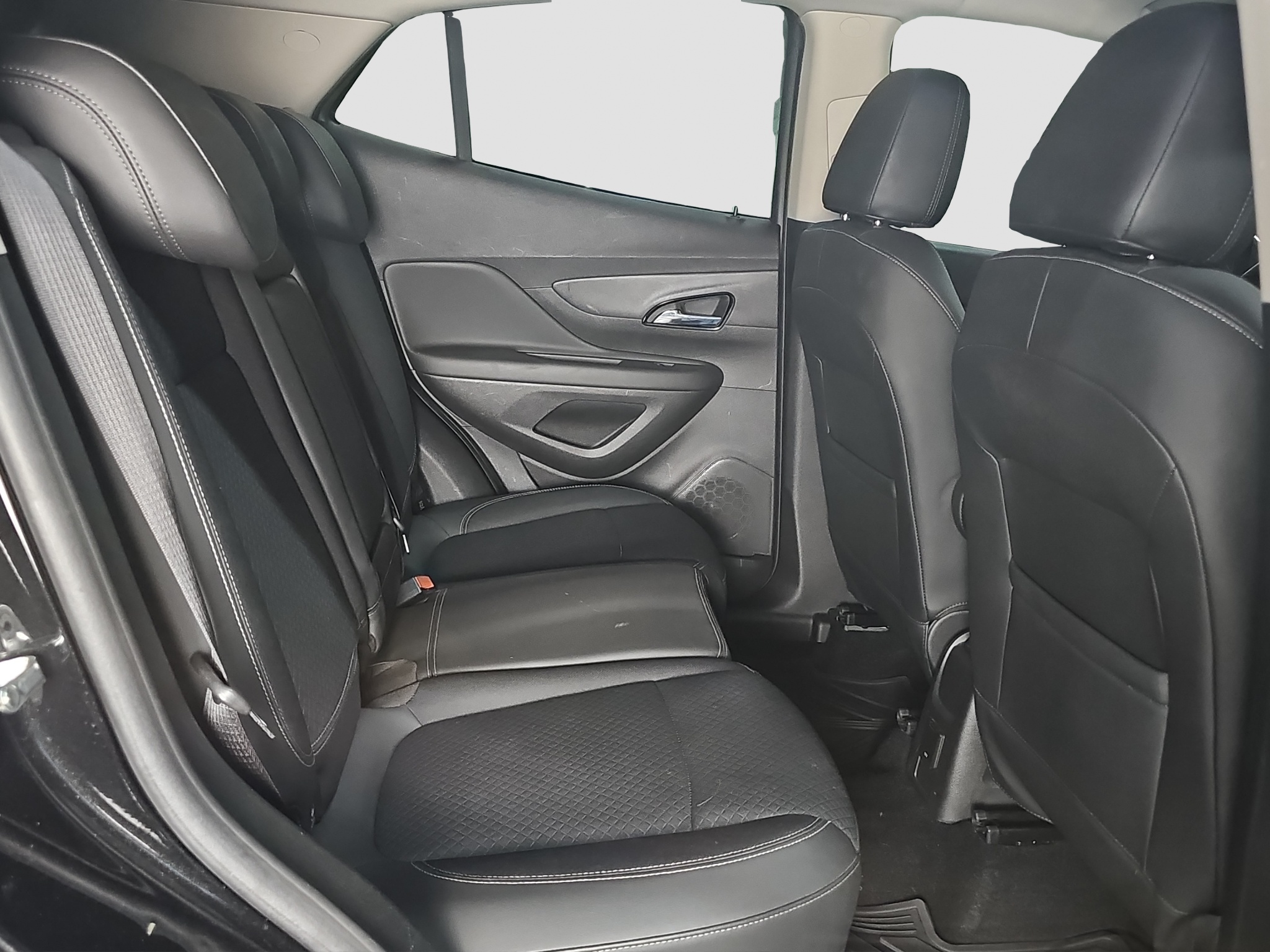 
								Opel Mokka X AUTO/FU.LL full									