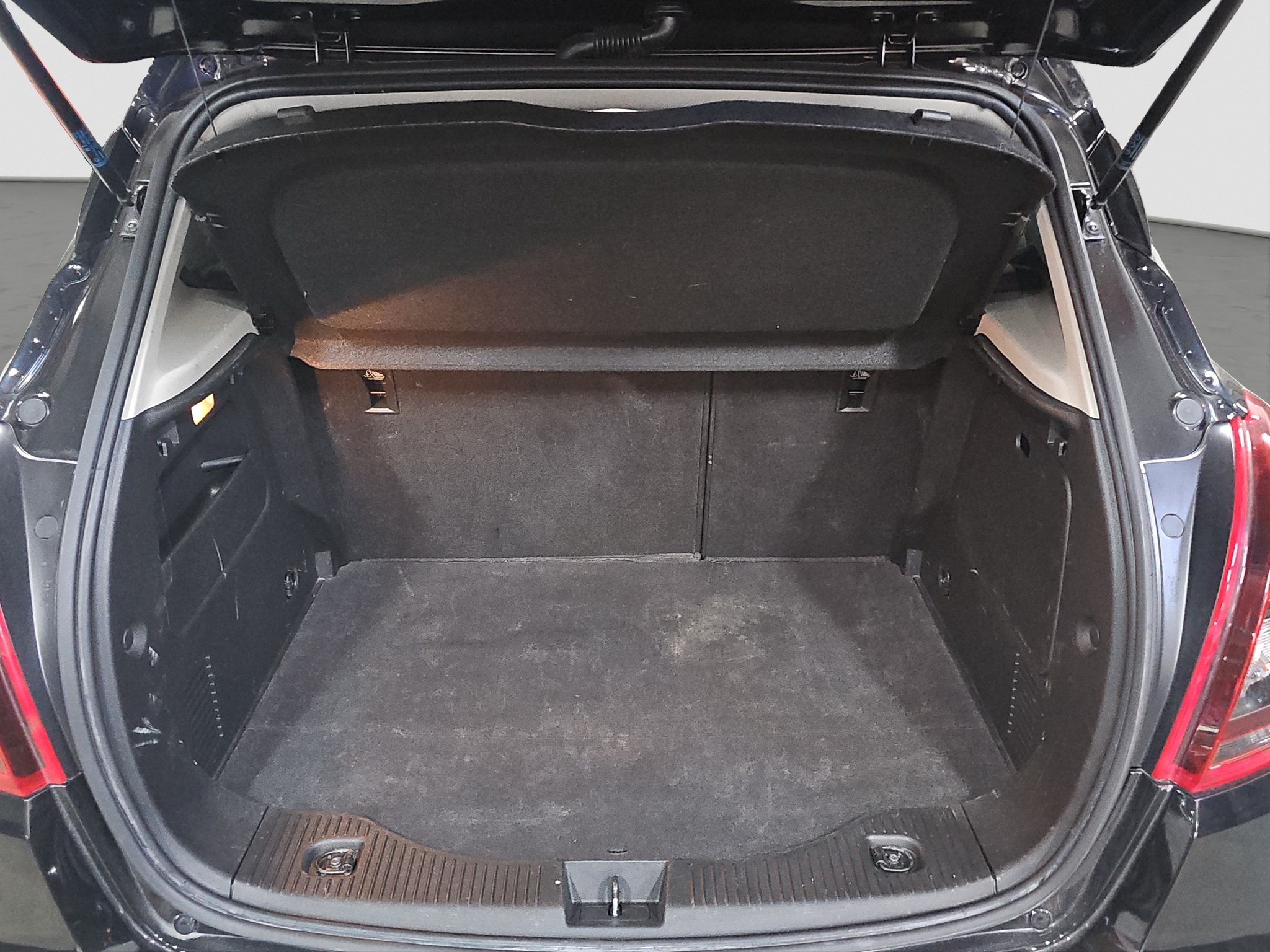 
								Opel Mokka X AUTO/FU.LL full									