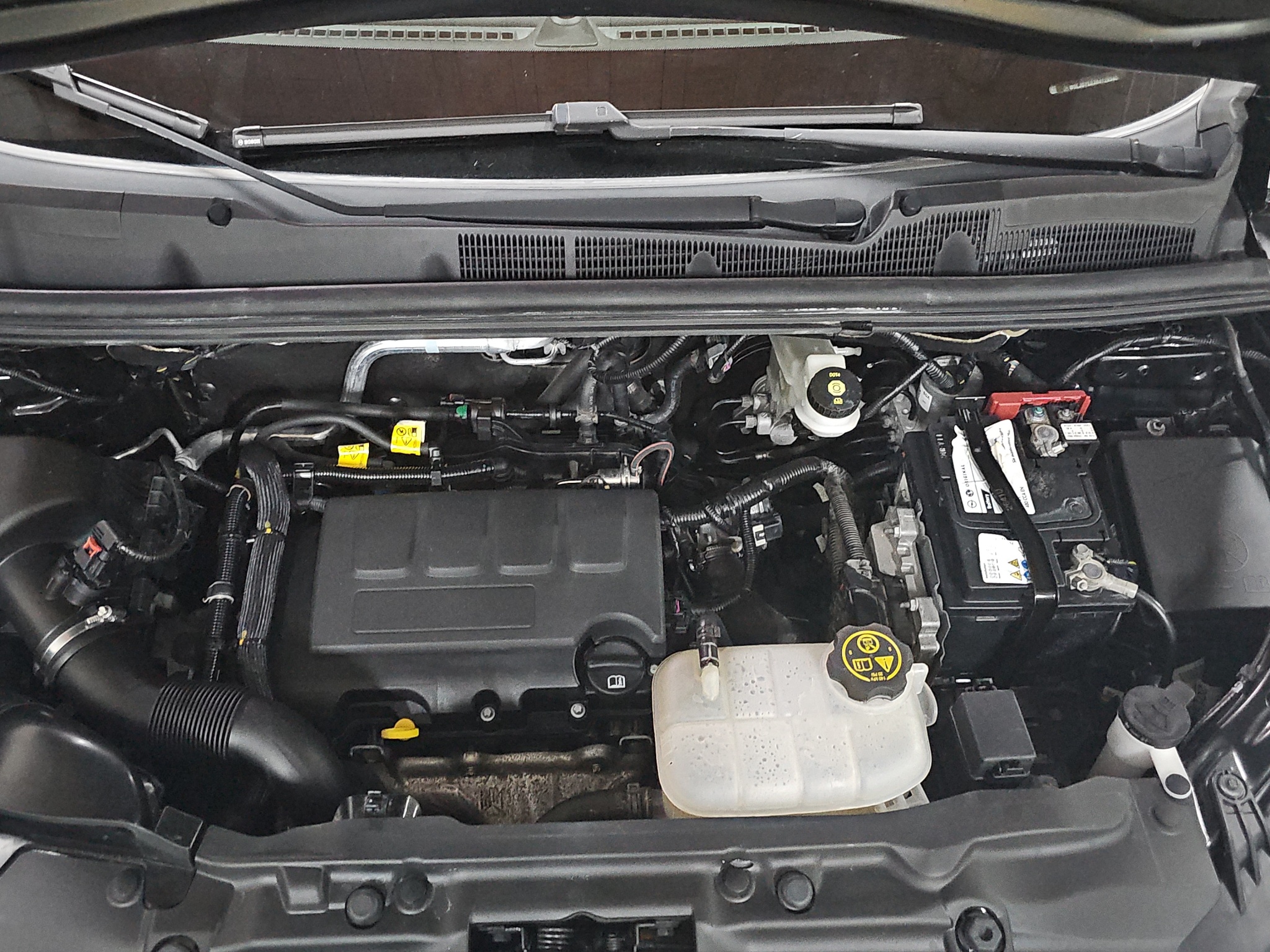 
								Opel Mokka X AUTO/FU.LL full									