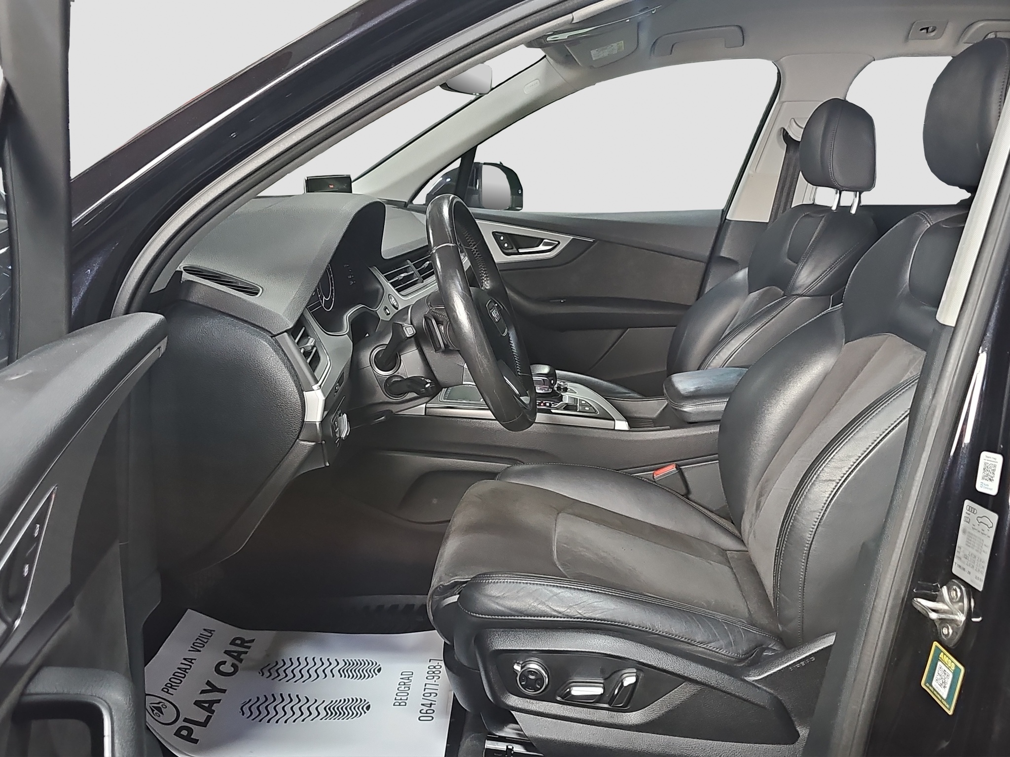 
								Audi Q7 e-tron VIRT/ODLI.ČAN full									