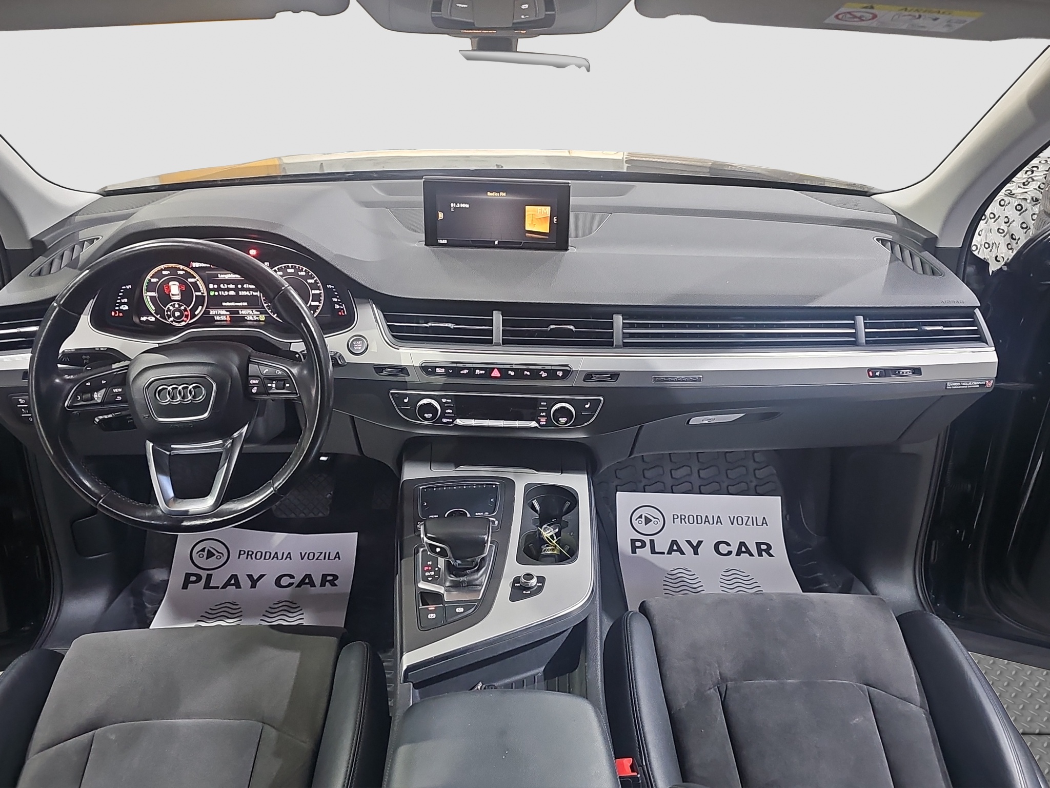 
								Audi Q7 e-tron VIRT/ODLI.ČAN full									
