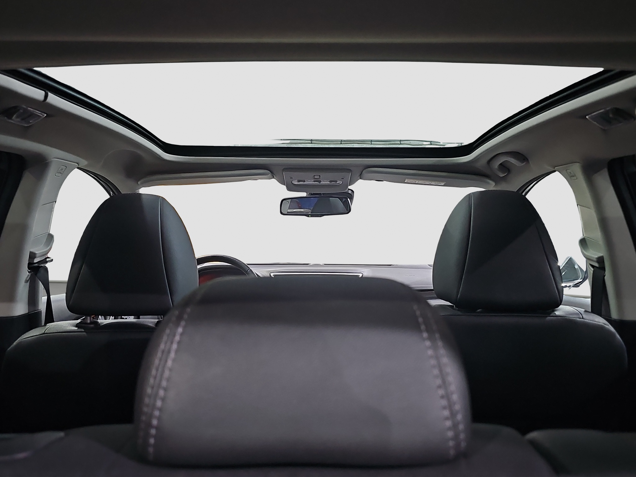 
								Nissan Qashqai TEKNA/MALA KM/PANO full									