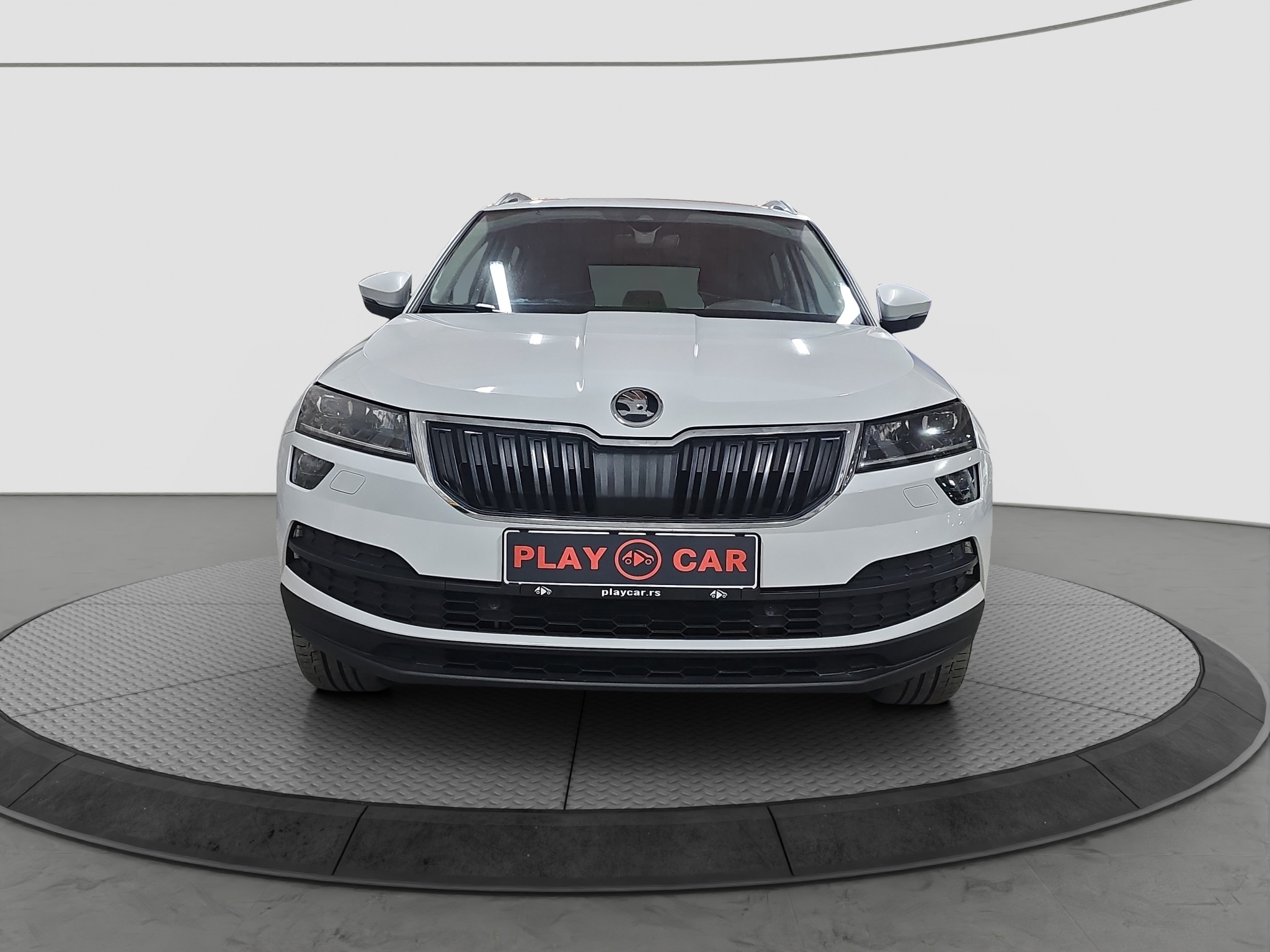 
								Škoda Karoq 4X4/AUTO/FU.LL full									