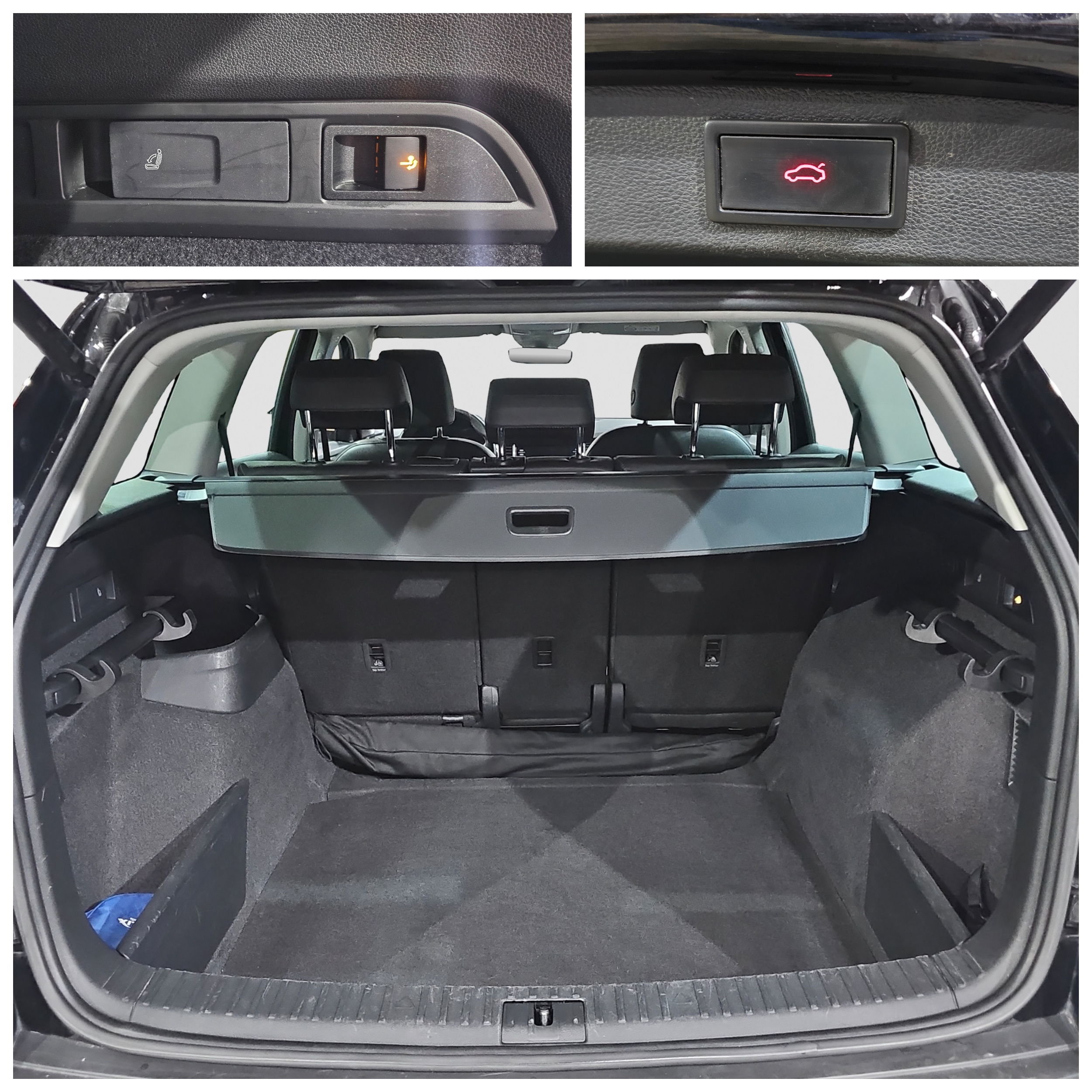 
								Škoda Kodiaq VIRT/AWD/MATR/DSG full									