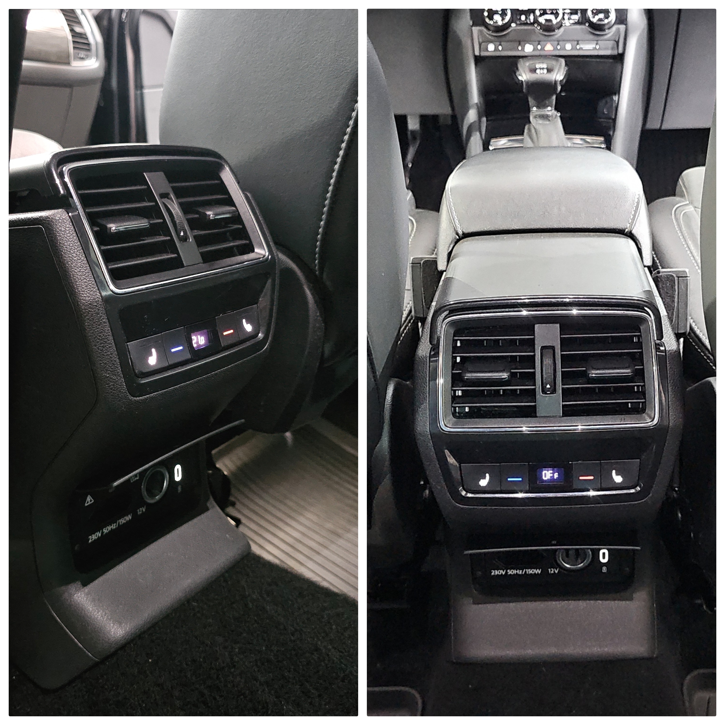 
								Škoda Kodiaq VIRT/AWD/MATR/DSG full									
