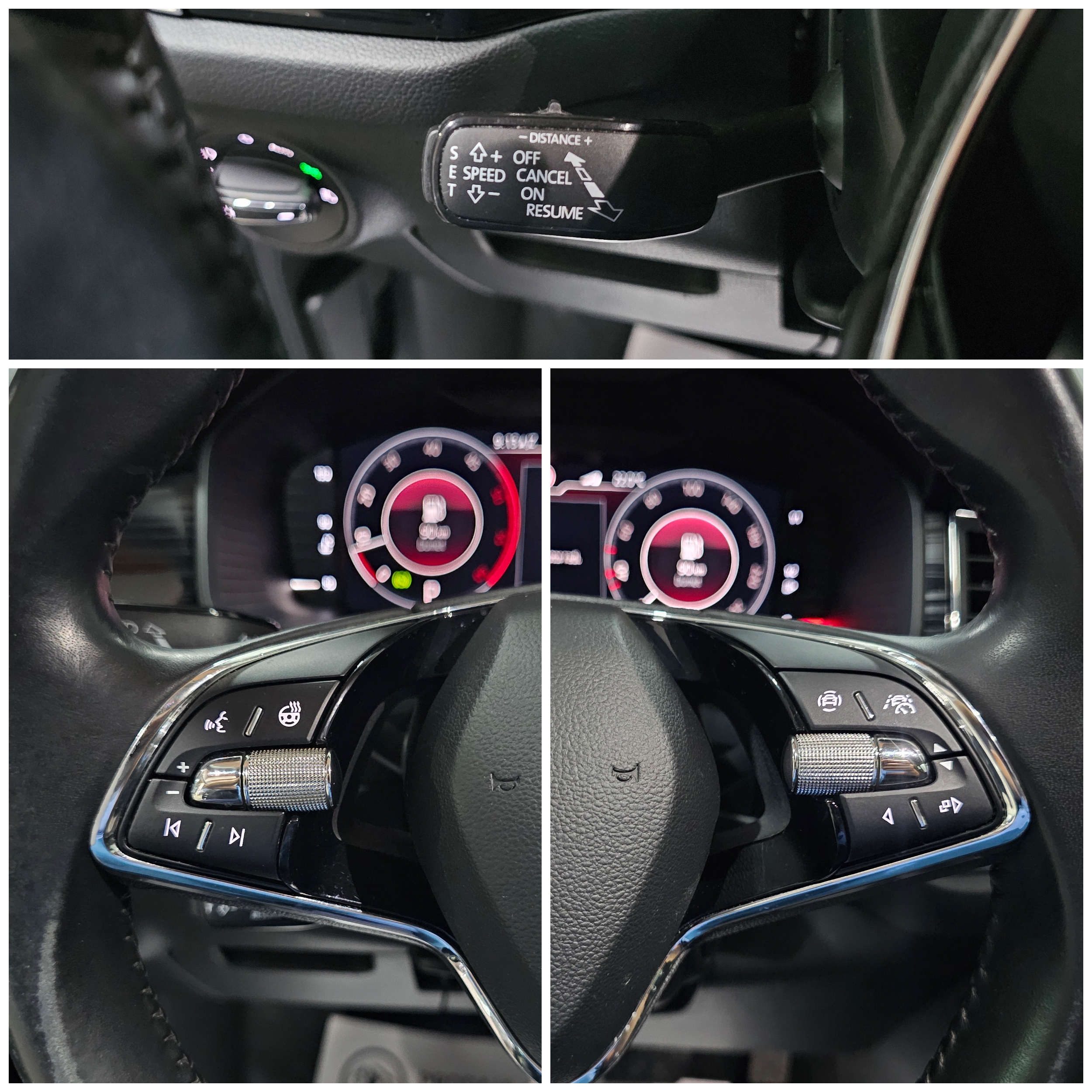 
								Škoda Kodiaq VIRT/AWD/MATR/DSG full									