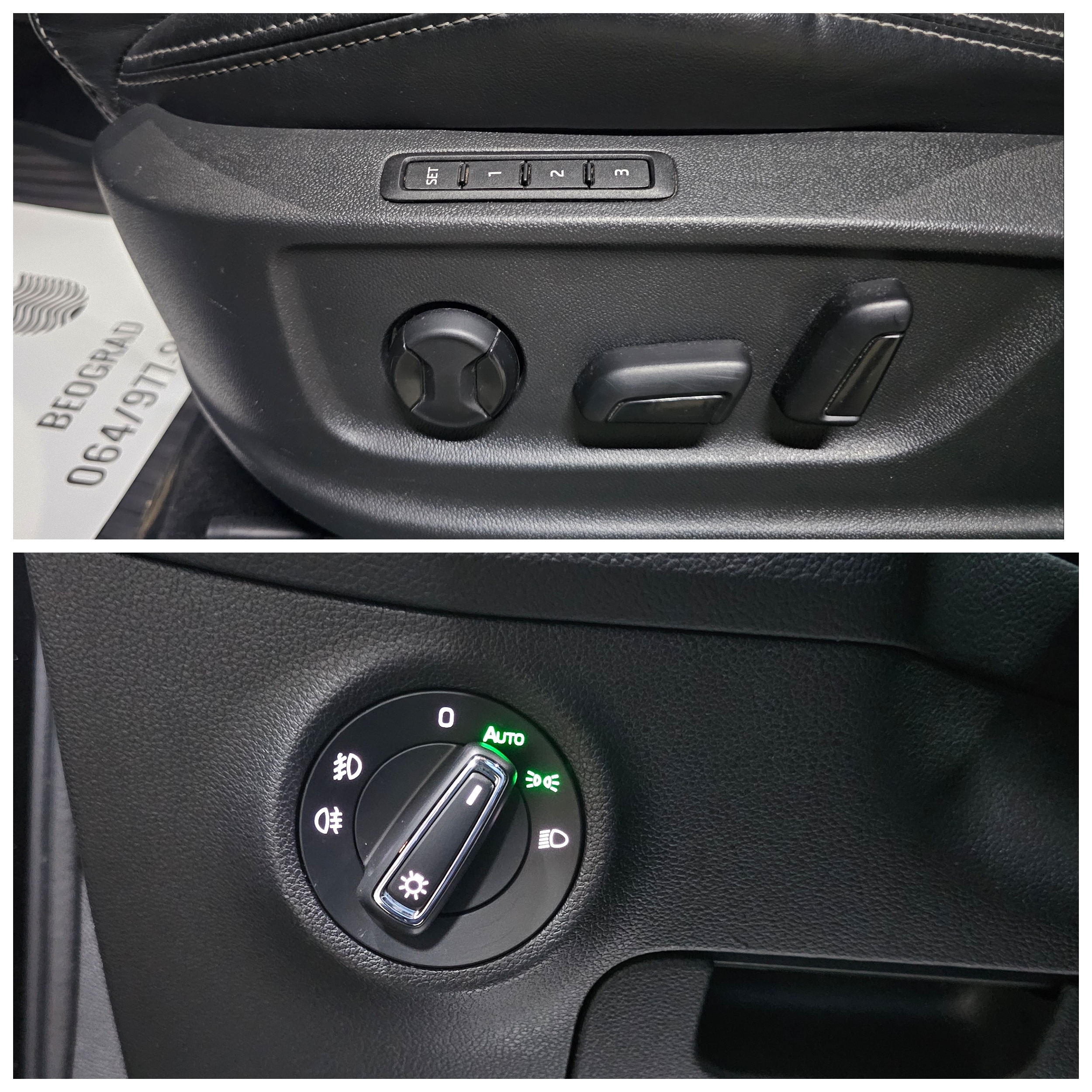 
								Škoda Kodiaq VIRT/AWD/MATR/DSG full									