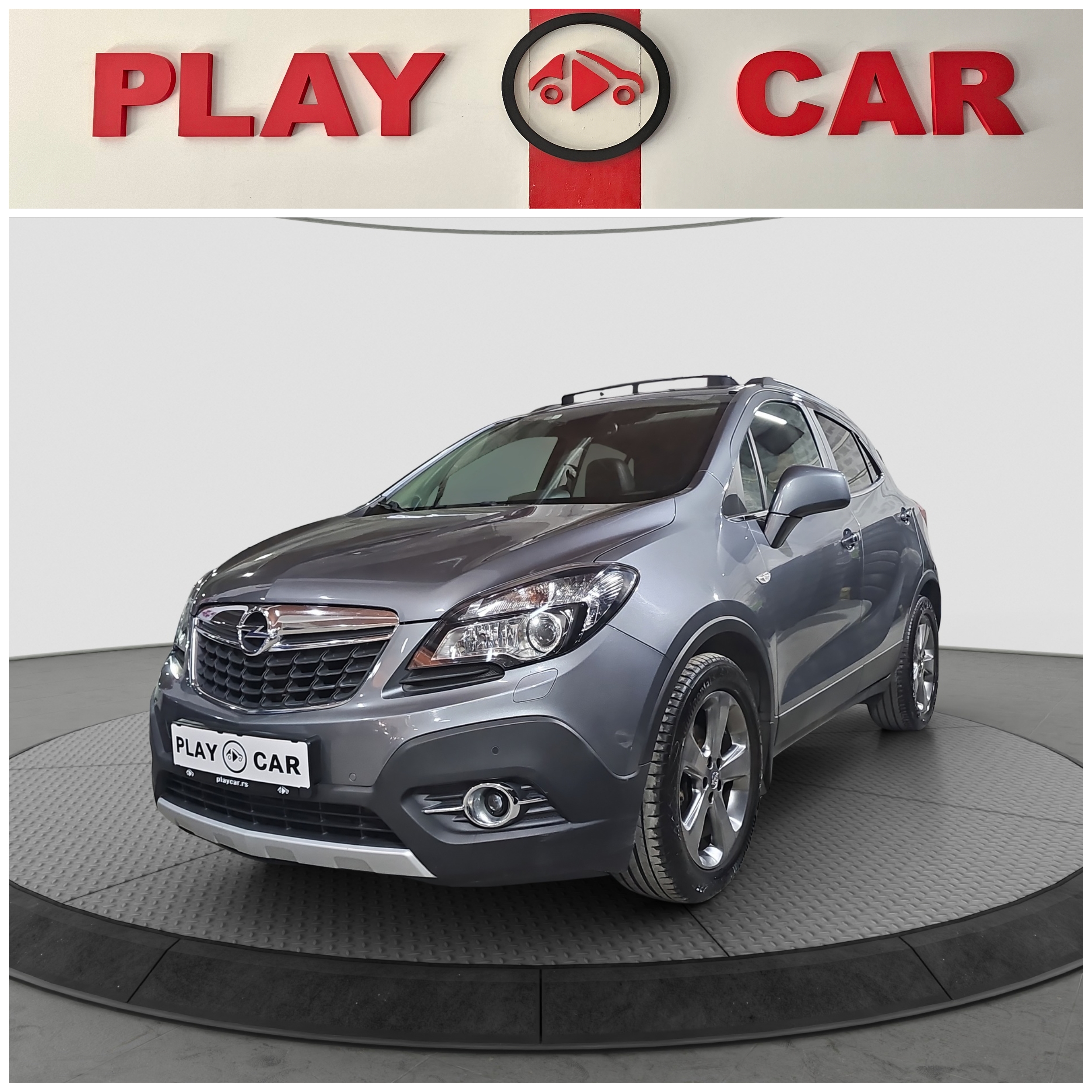 
								Opel Mokka ŠIBER/AUTO/FUL.L full									
