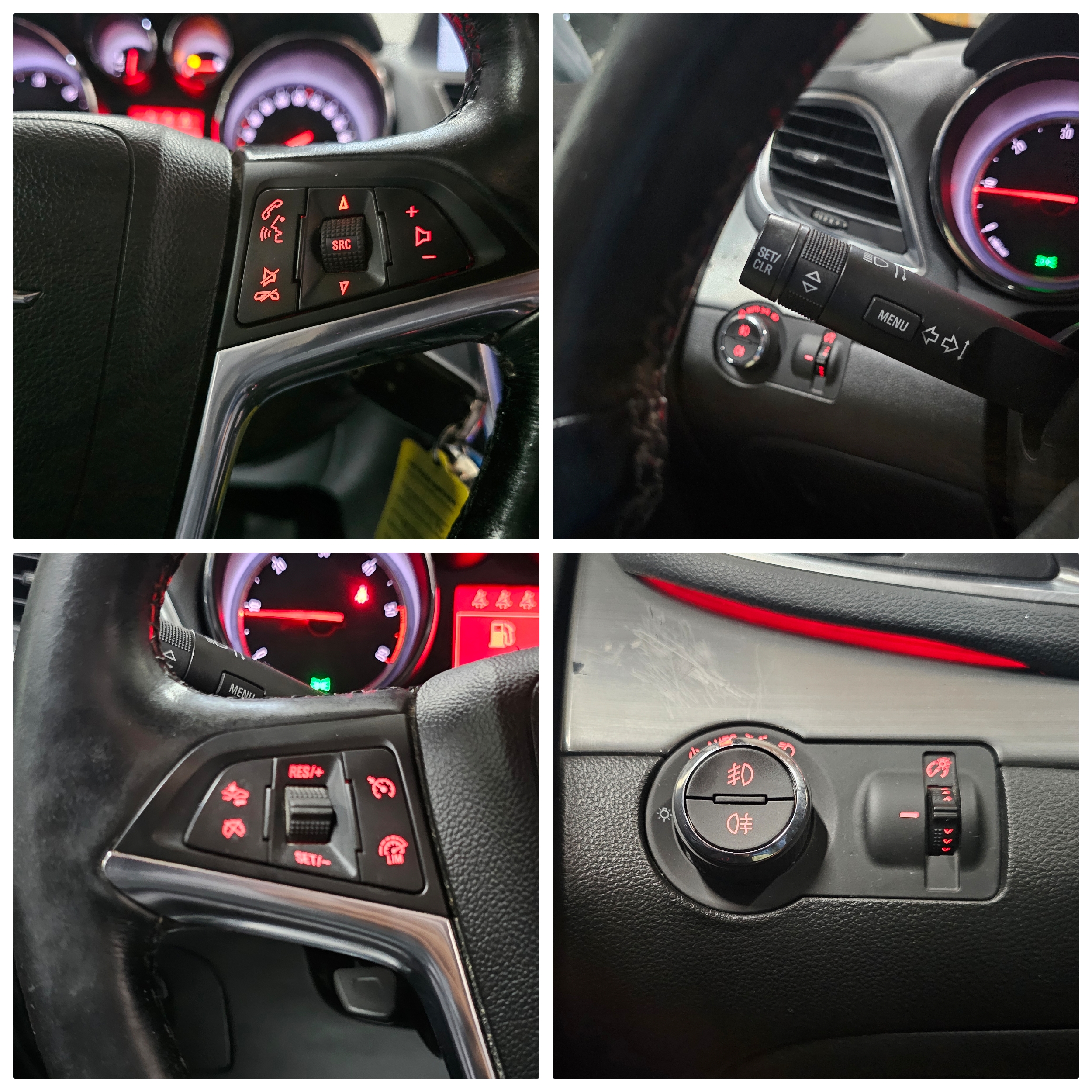 
								Opel Mokka ŠIBER/AUTO/FUL.L full									