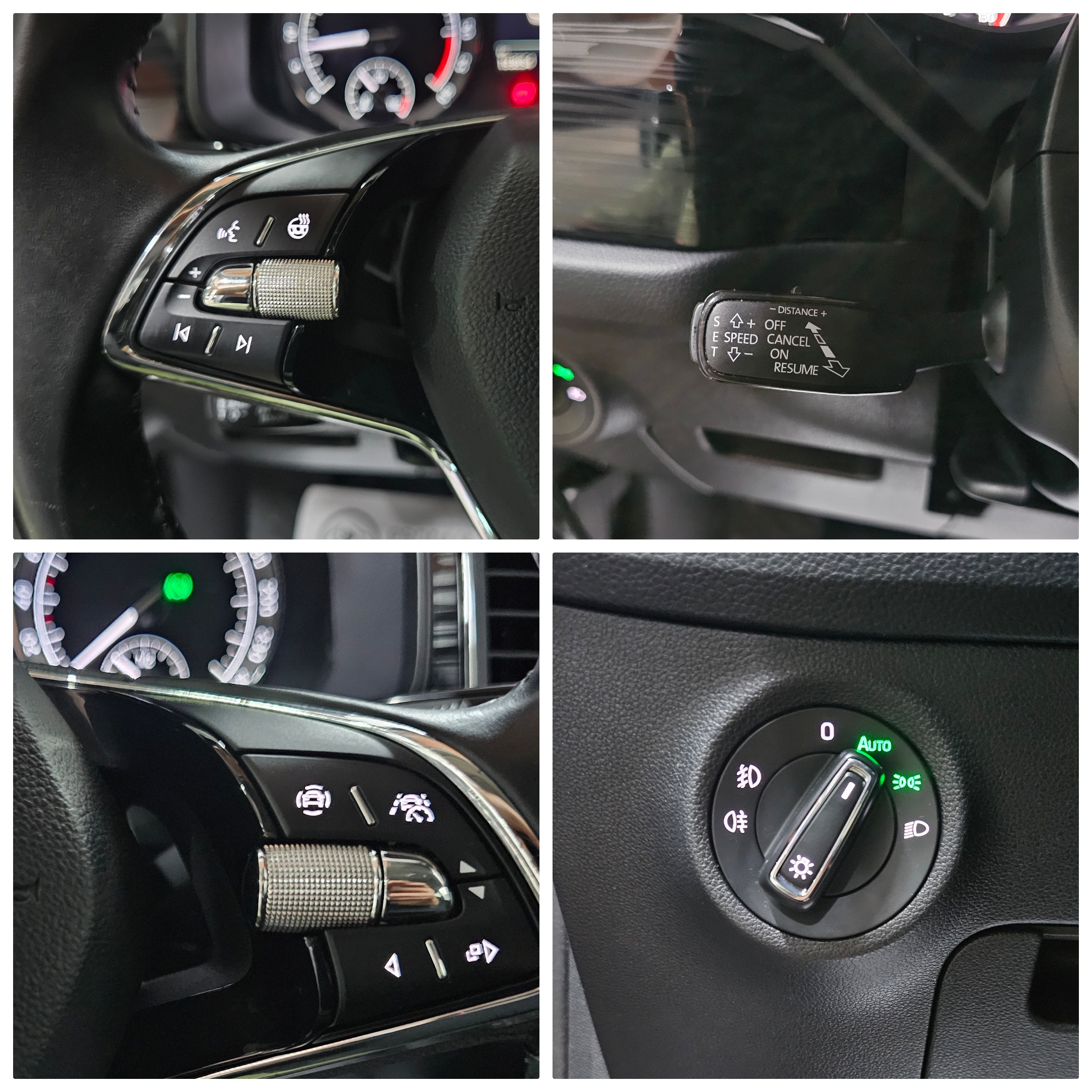 
								Škoda Kodiaq AWD/MATR/DSG full									