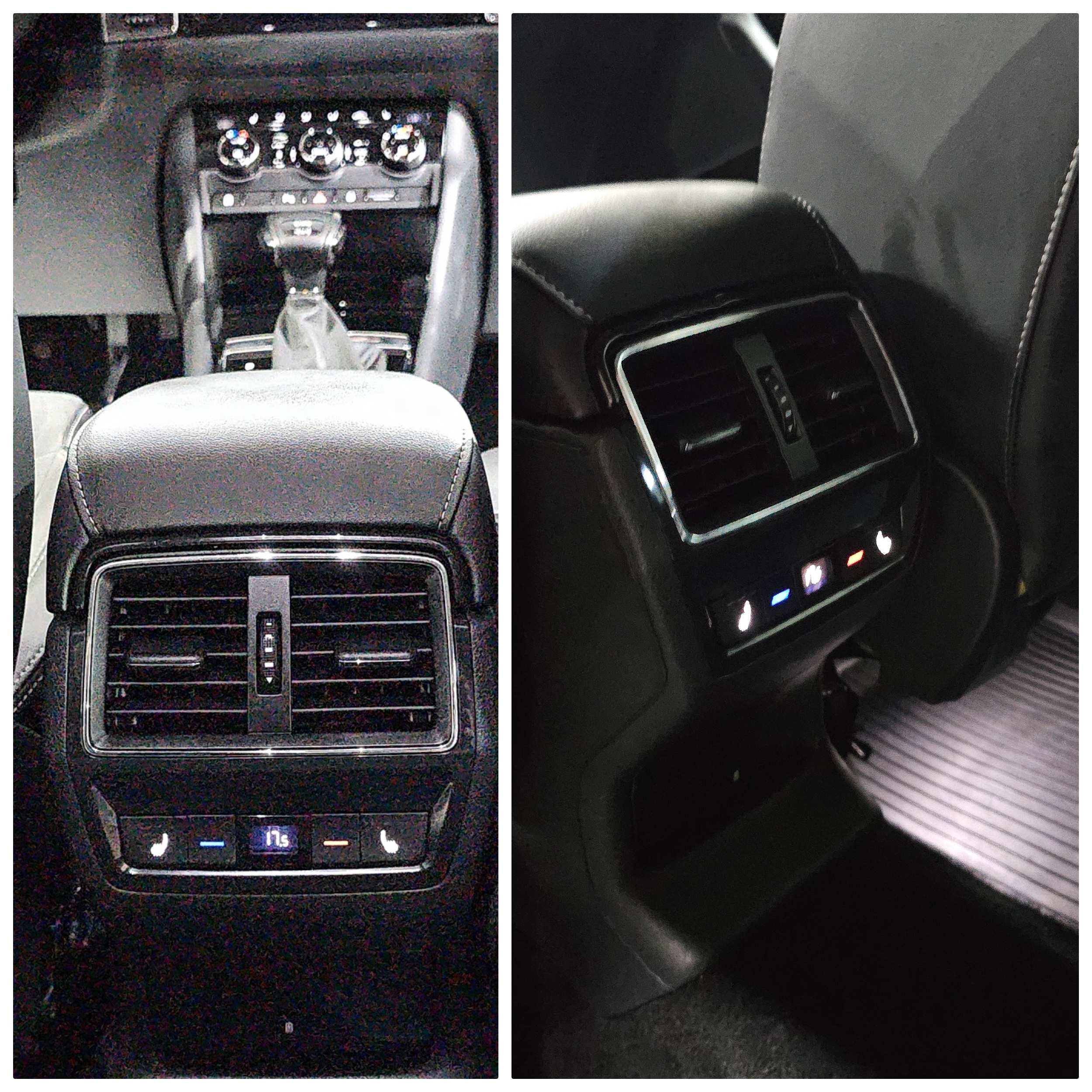 
								Škoda Kodiaq AWD/MATR/DSG full									