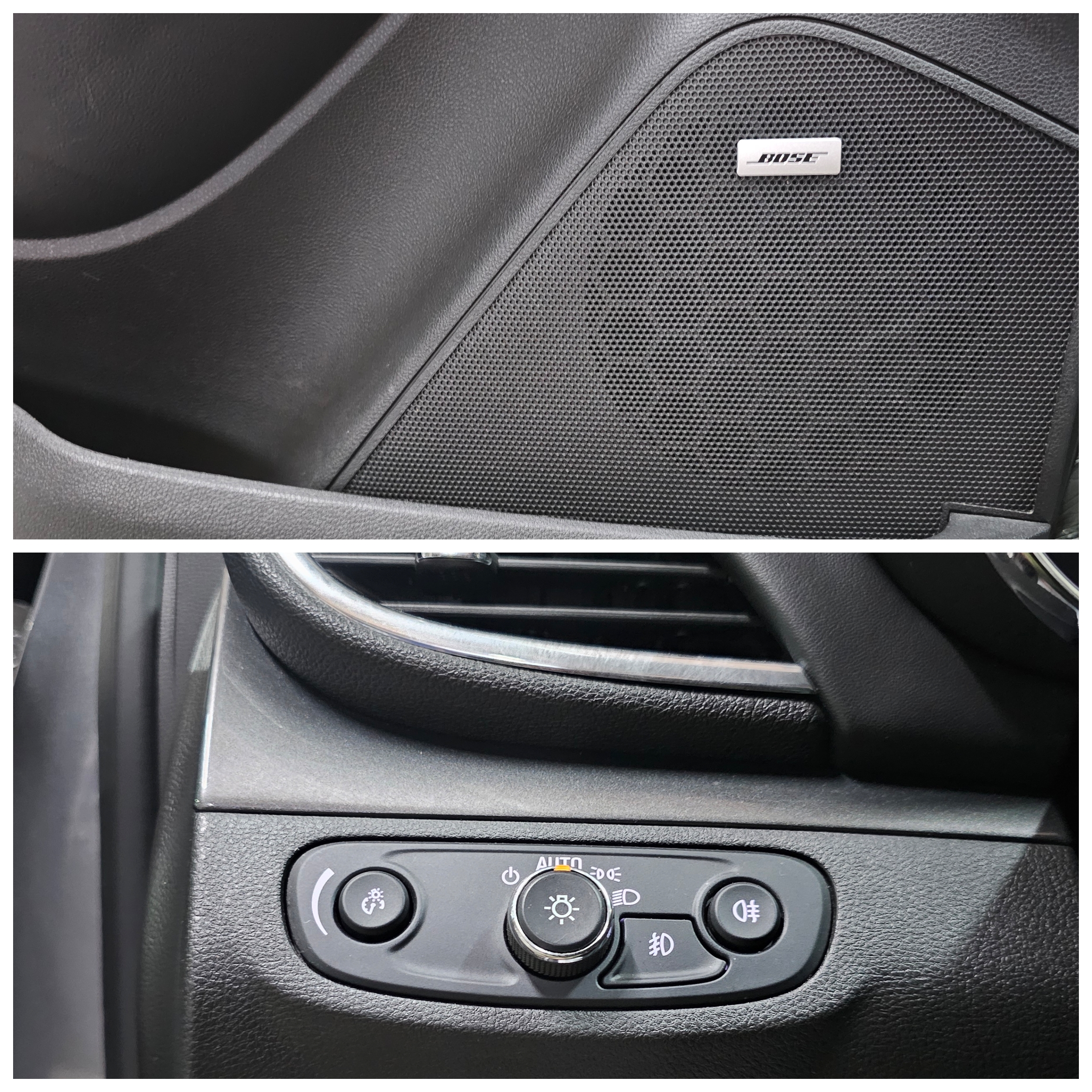 
								Opel Mokka X AUTO/MALA.KM full									