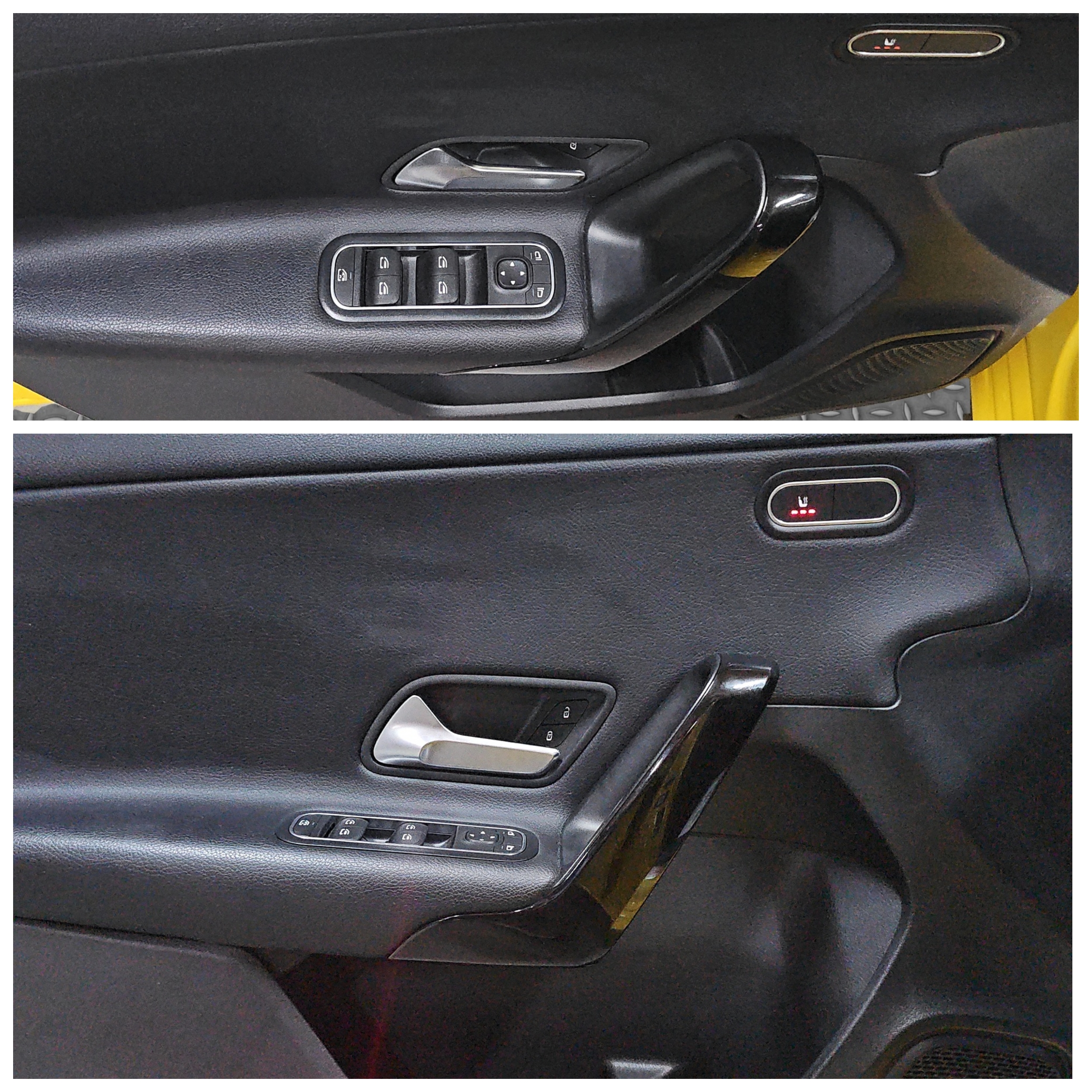 
								Mercedes Benz A 180 AUTO/FU.LL full									