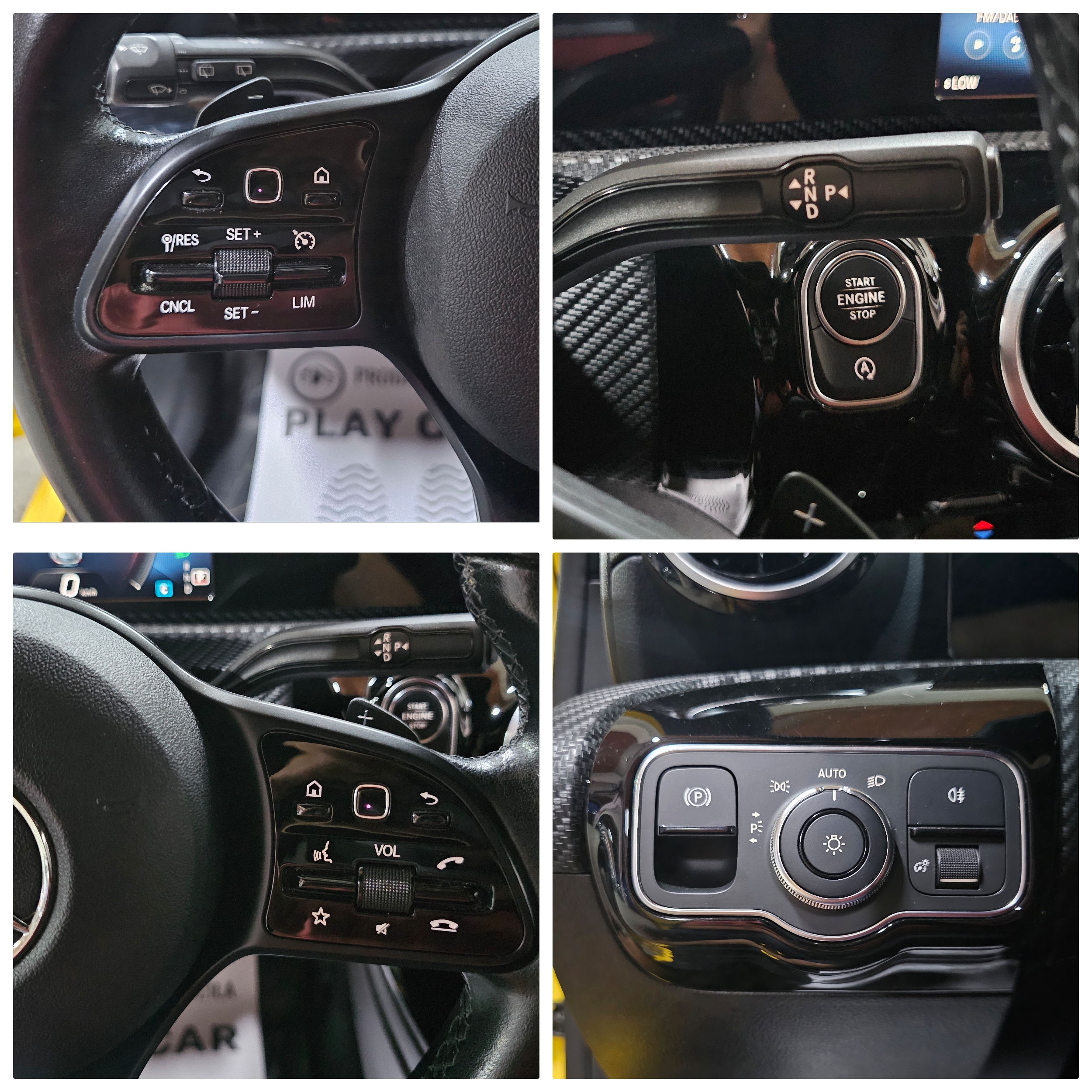 
								Mercedes Benz A 180 AUTO/FU.LL full									