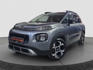 Citroen C3 Aircross MALA.KM/AUTO