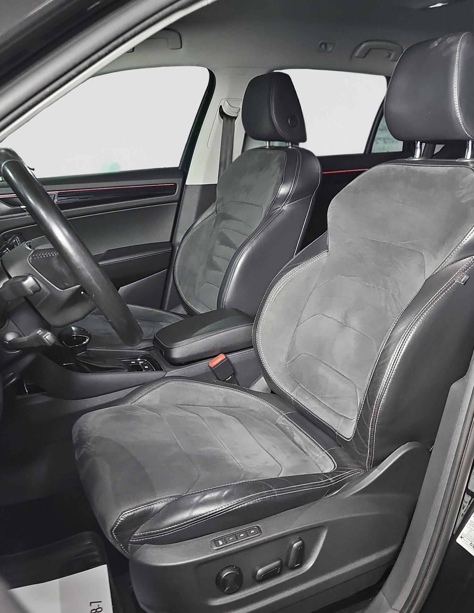 
								Škoda Kodiaq VIRT/AWD/MATR/DSG full									