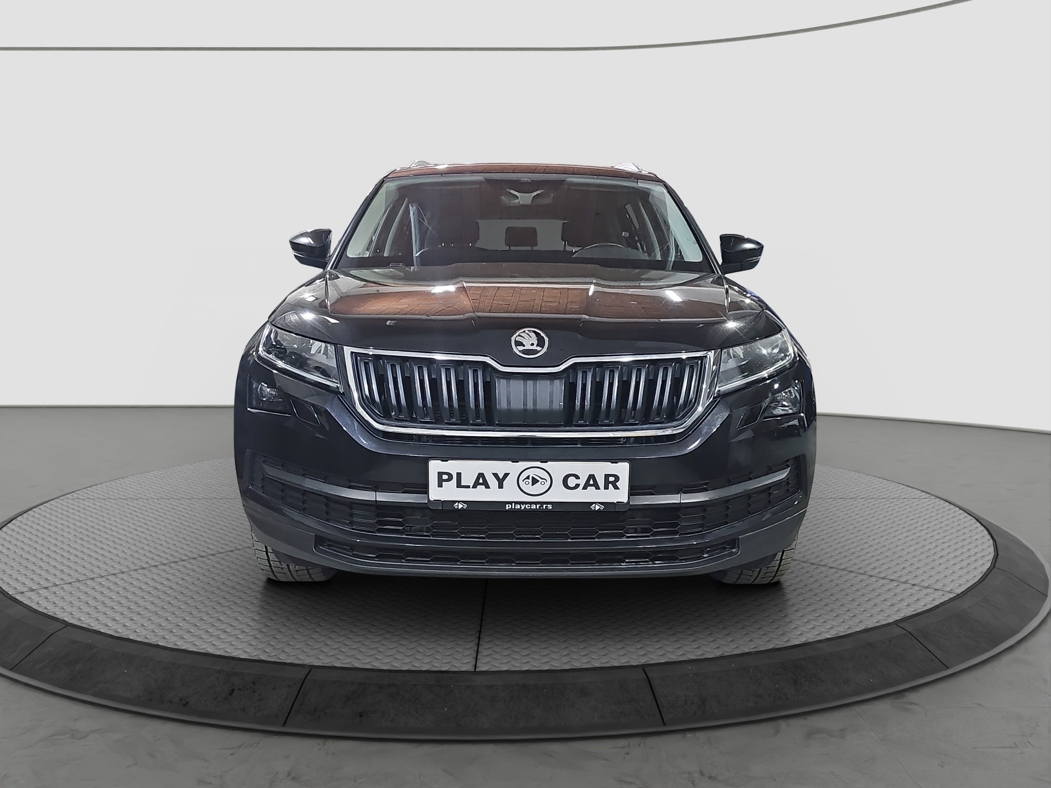 
								Škoda Kodiaq VIRT/AWD/MATR/DSG full									