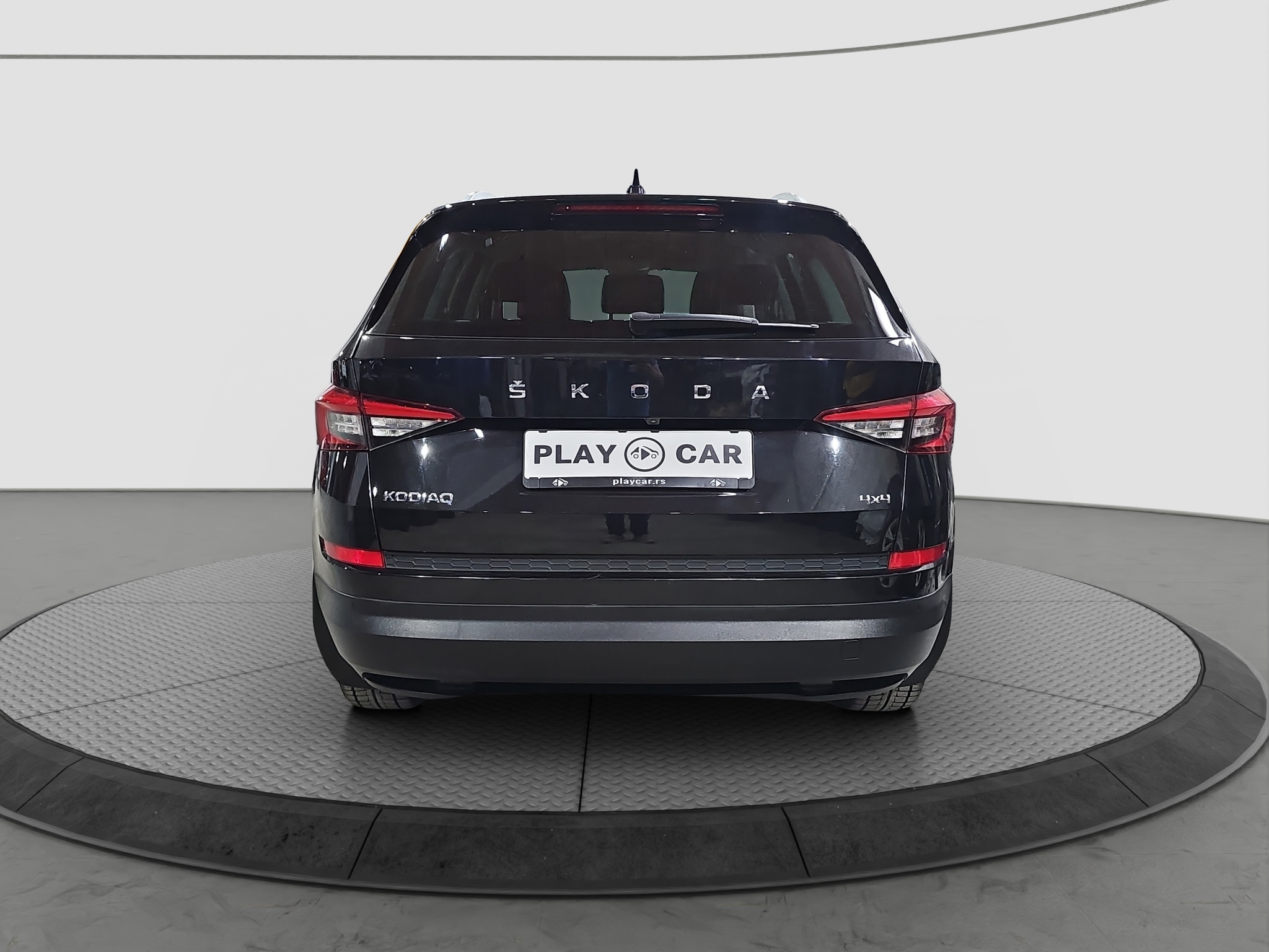 
								Škoda Kodiaq VIRT/AWD/MATR/DSG full									