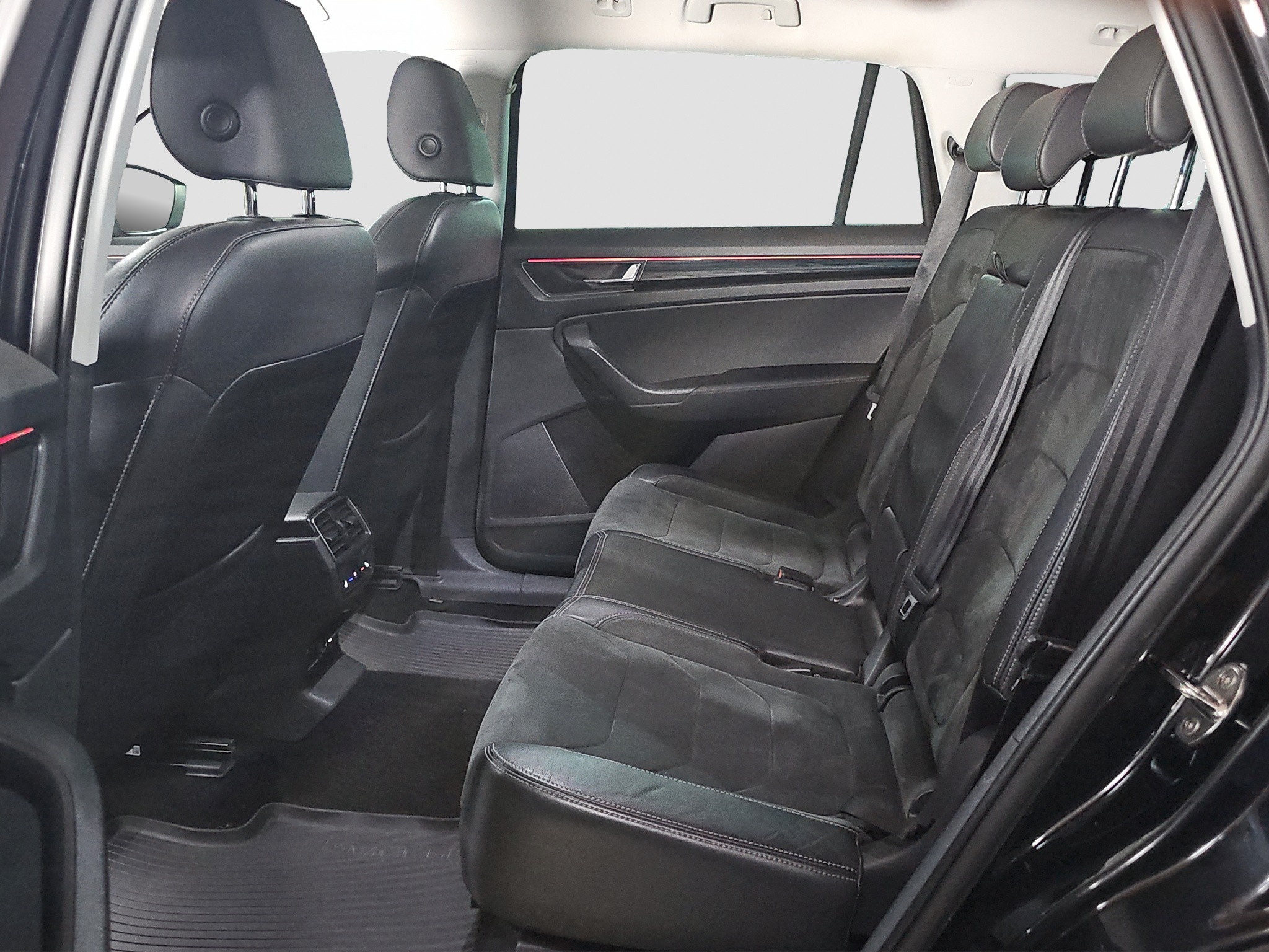 
								Škoda Kodiaq VIRT/AWD/MATR/DSG full									