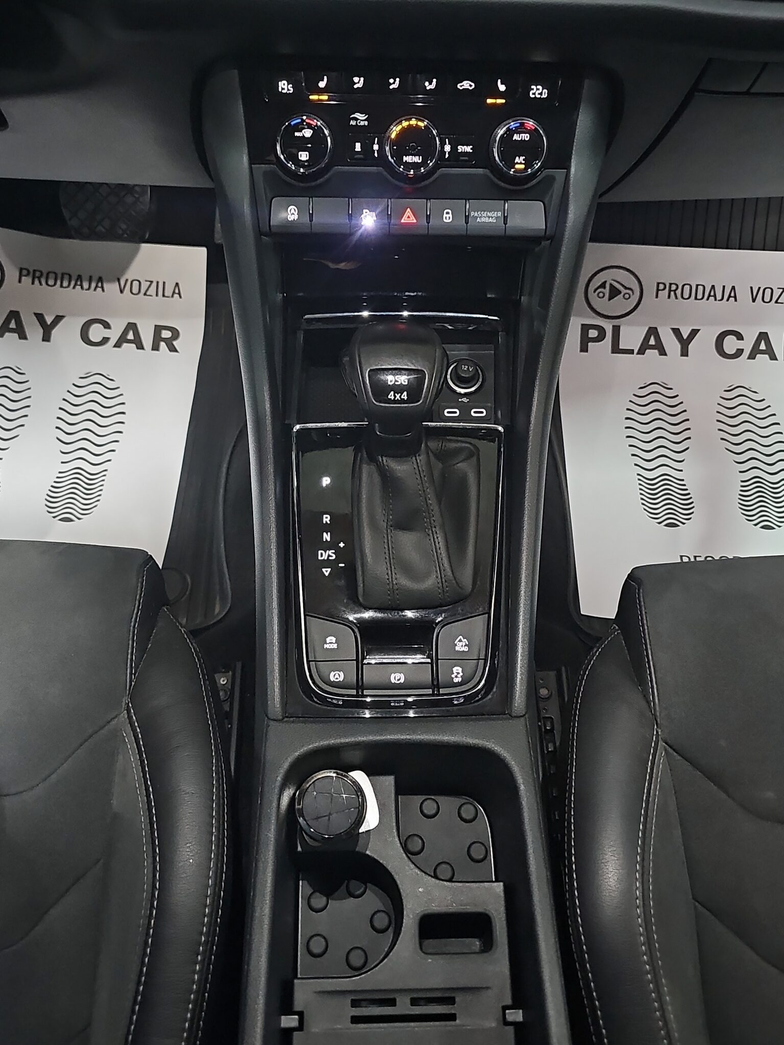 
								Škoda Kodiaq VIRT/AWD/MATR/DSG full									