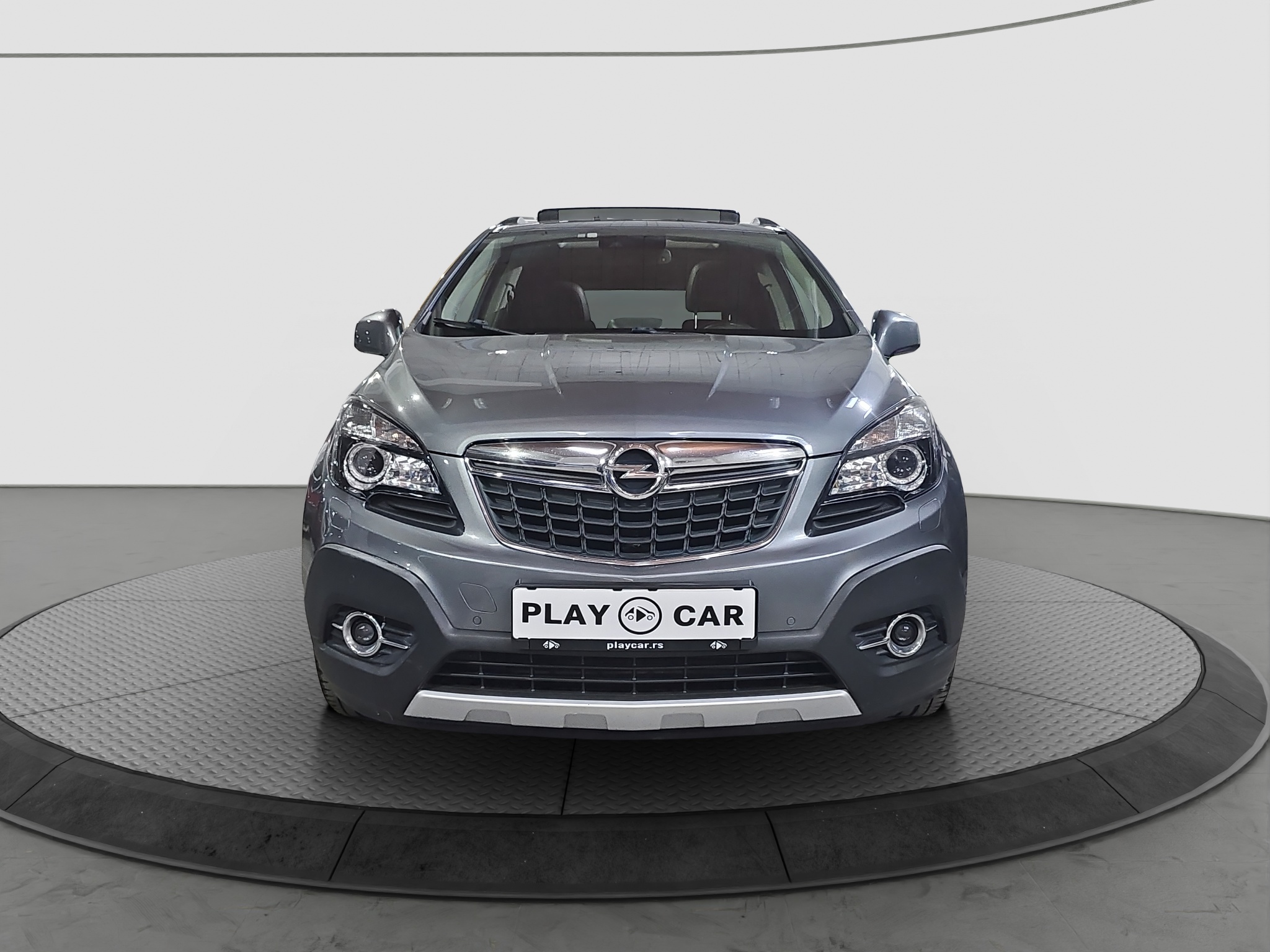 
								Opel Mokka ŠIBER/AUTO/FUL.L full									