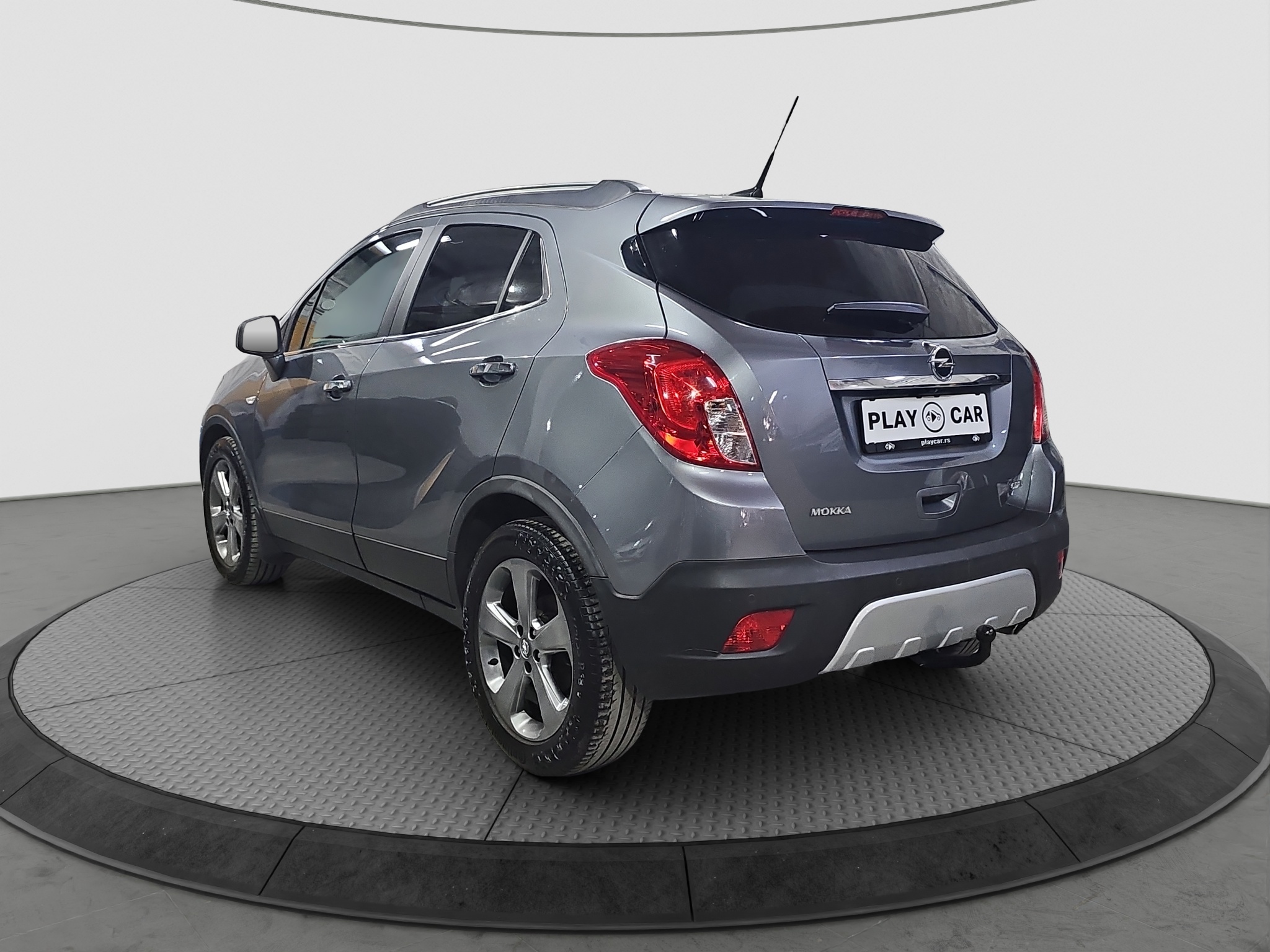 
								Opel Mokka ŠIBER/AUTO/FUL.L full									
