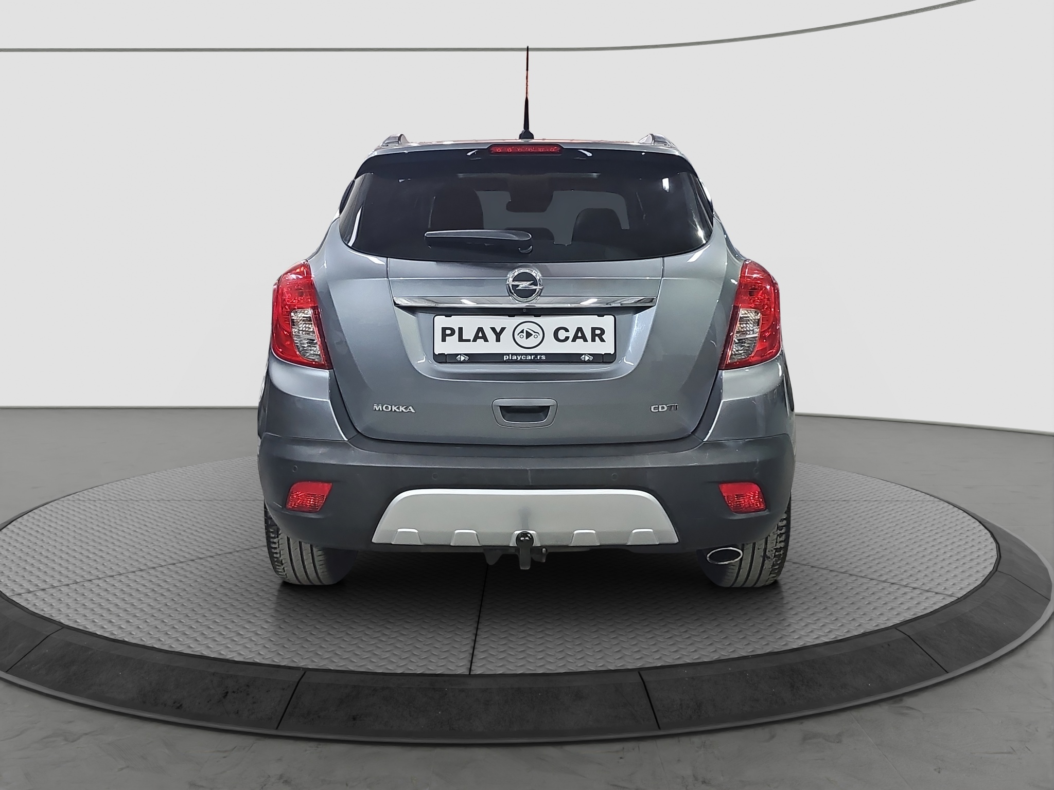
								Opel Mokka ŠIBER/AUTO/FUL.L full									