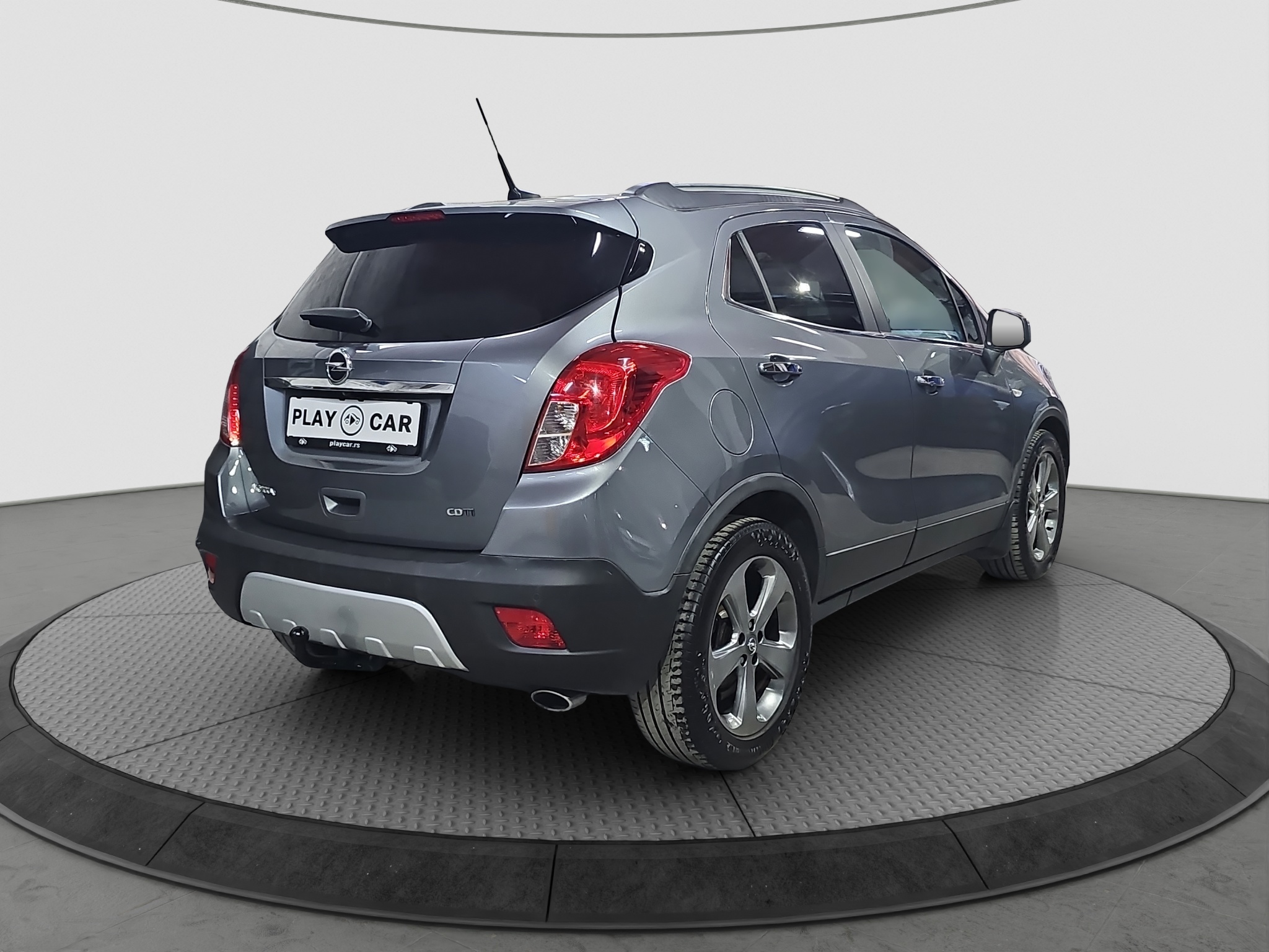 
								Opel Mokka ŠIBER/AUTO/FUL.L full									