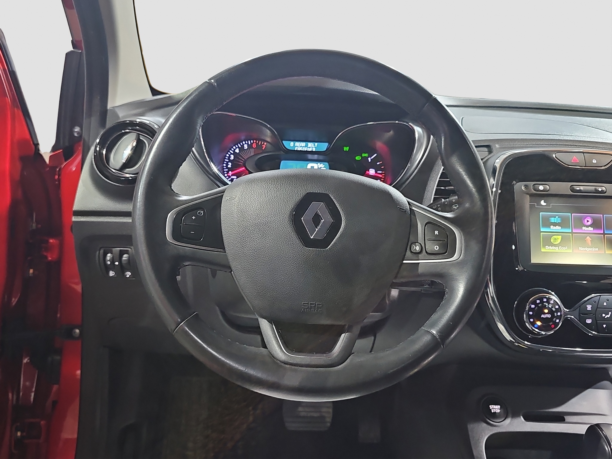
								Renault Captur AUTO/T.O.P full									