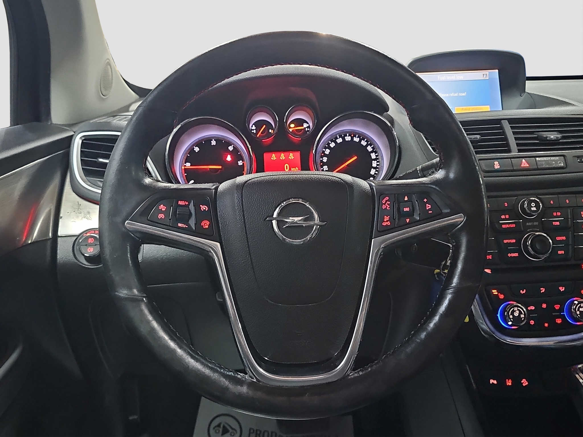 
								Opel Mokka ŠIBER/AUTO/FUL.L full									