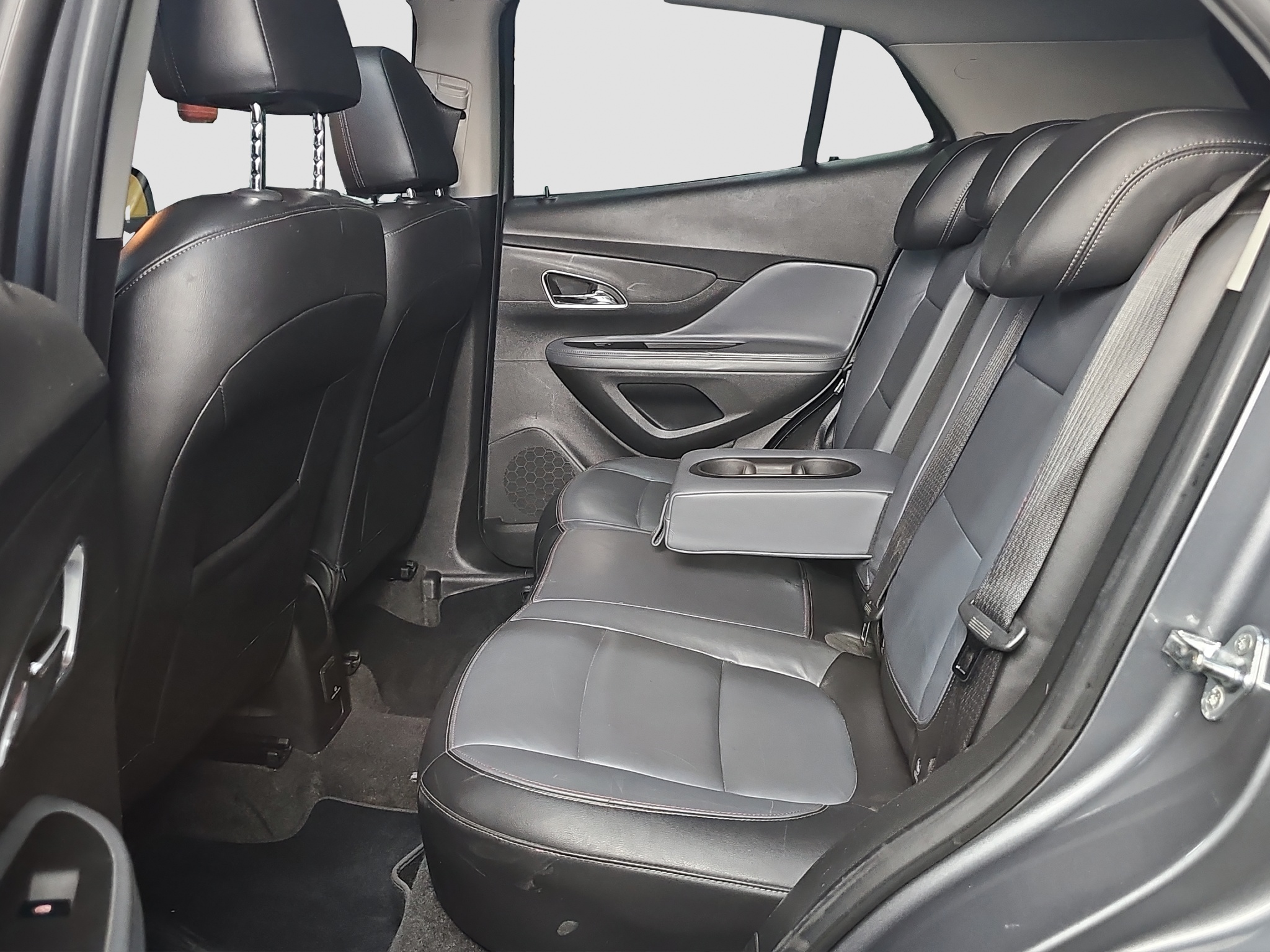 
								Opel Mokka ŠIBER/AUTO/FUL.L full									