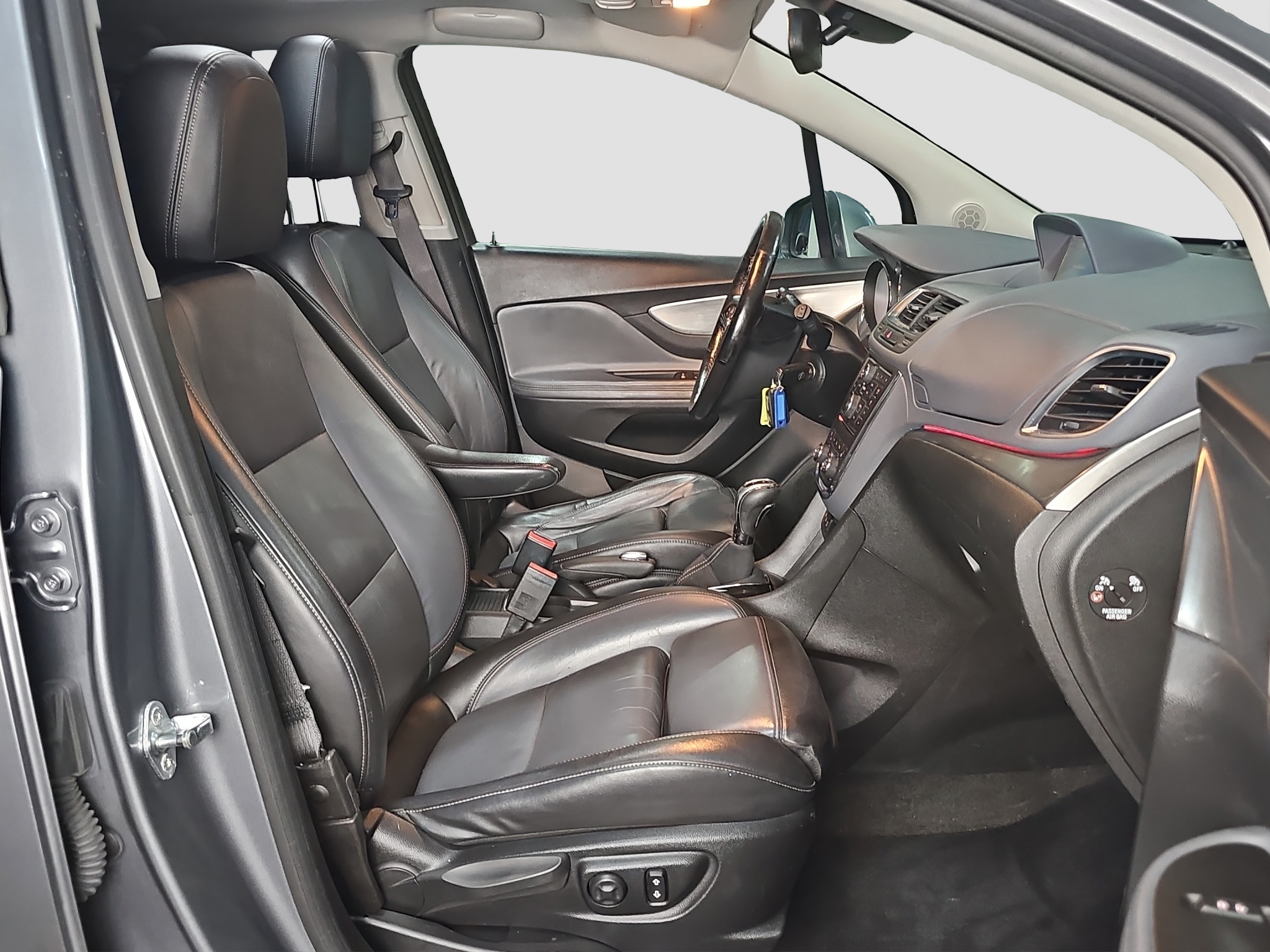 
								Opel Mokka ŠIBER/AUTO/FUL.L full									
