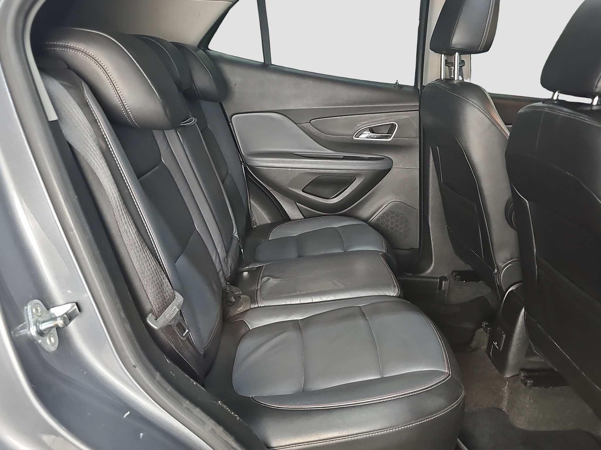 
								Opel Mokka ŠIBER/AUTO/FUL.L full									