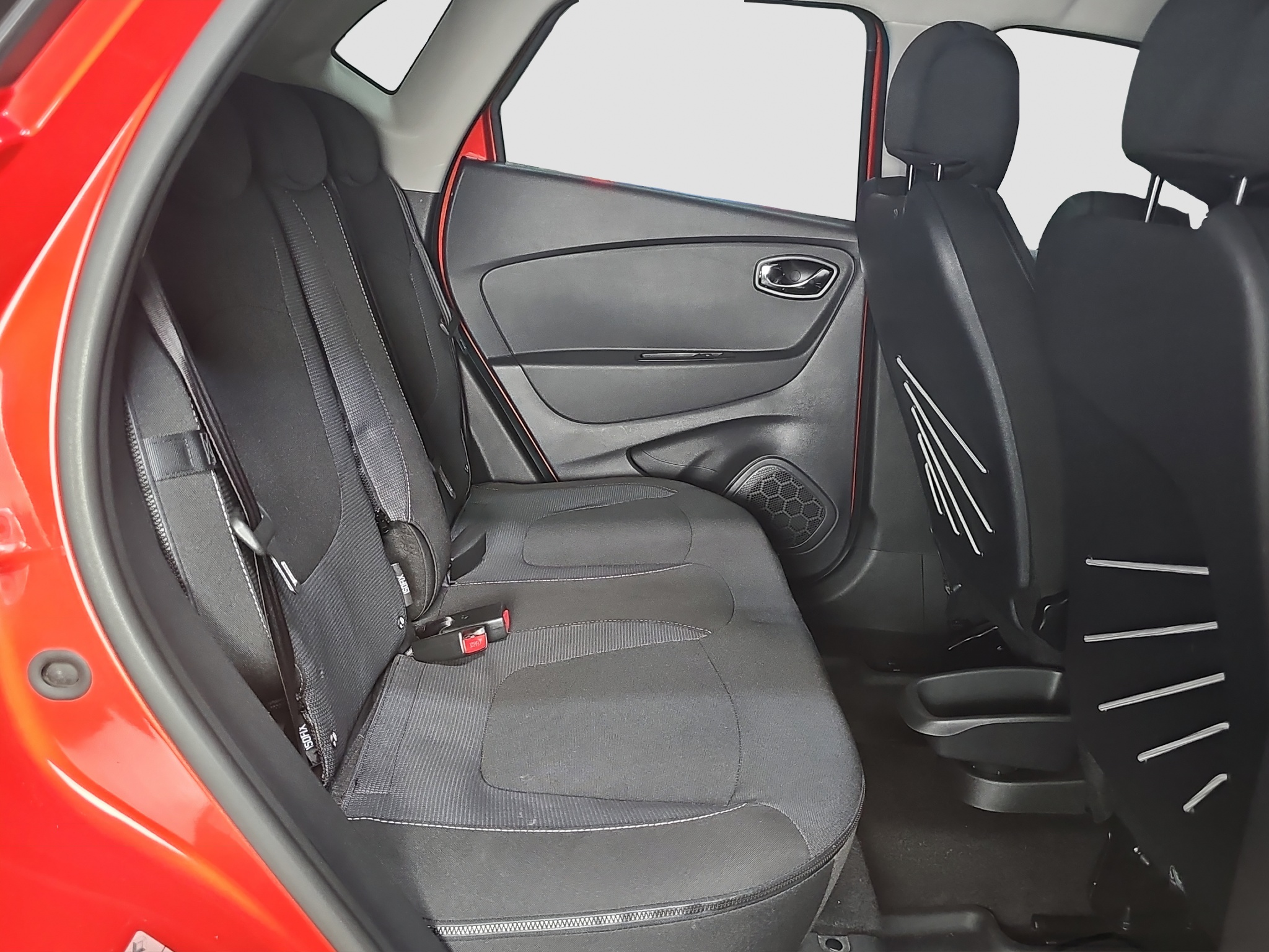
								Renault Captur AUTO/T.O.P full									