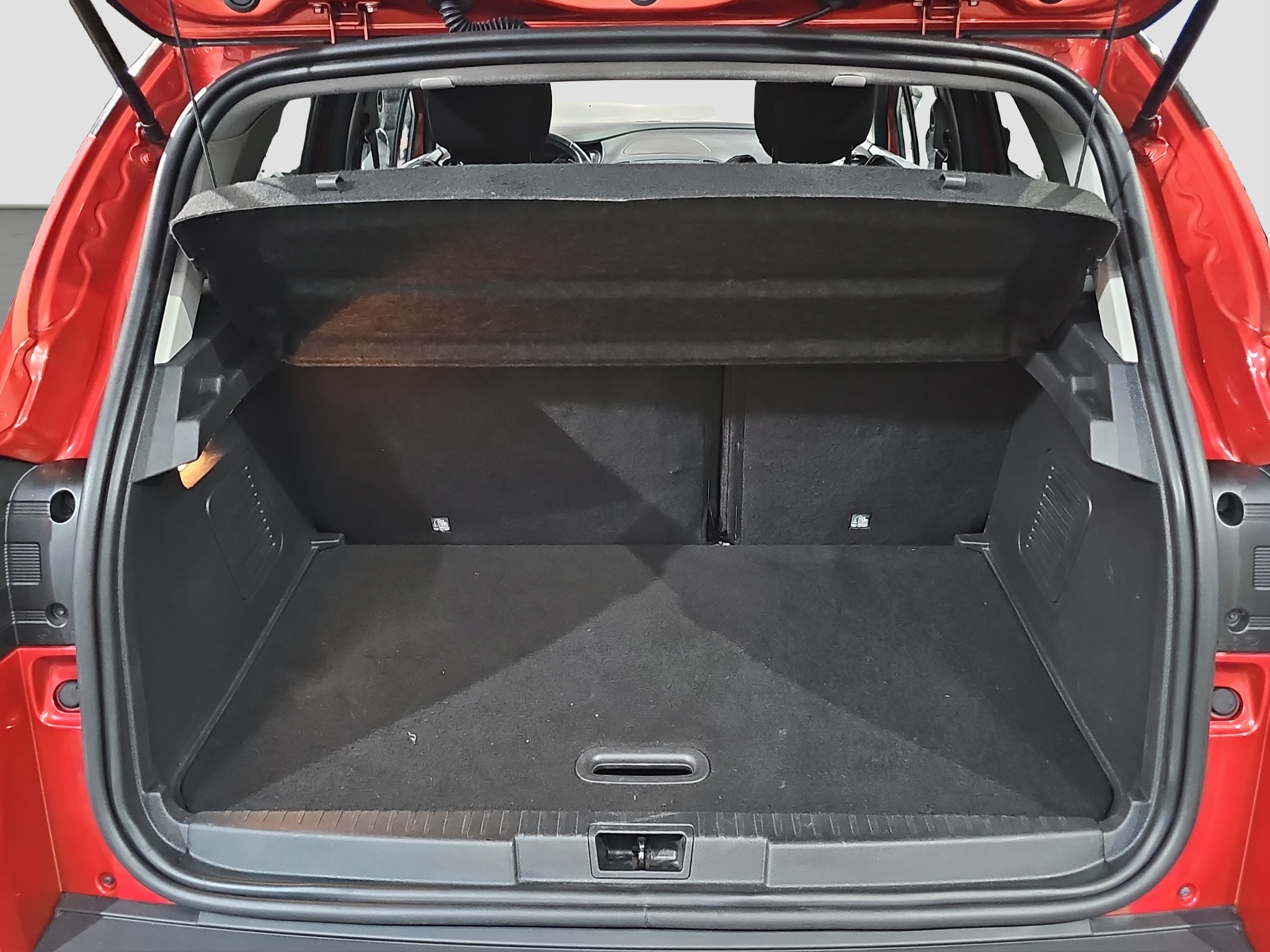 
								Renault Captur AUTO/T.O.P full									