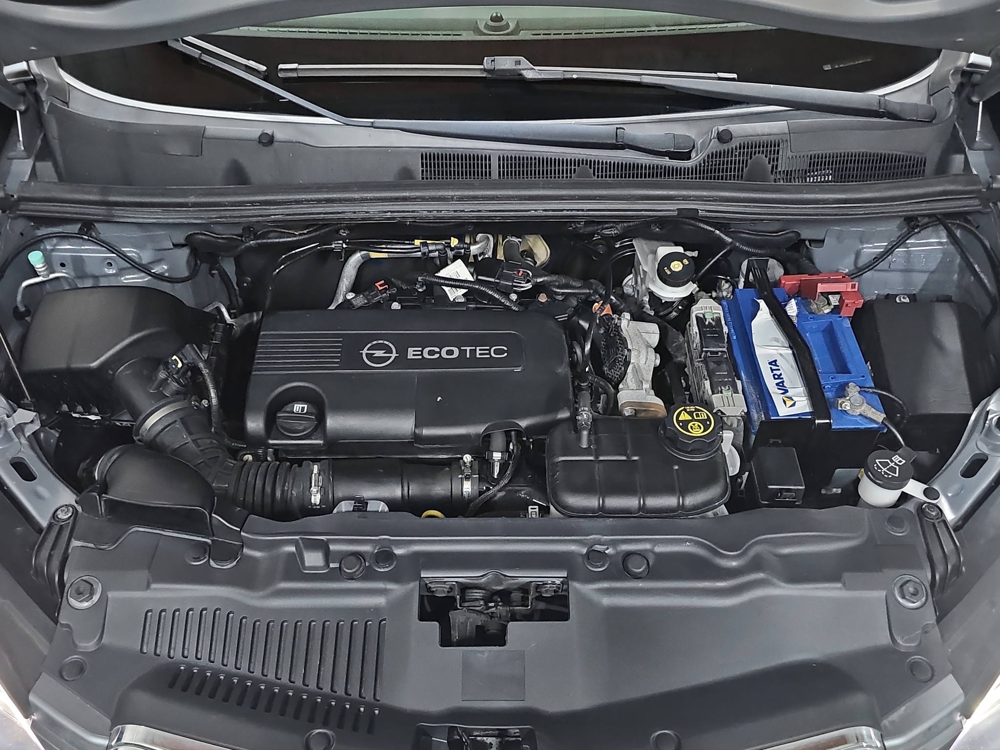 
								Opel Mokka ŠIBER/AUTO/FUL.L full									