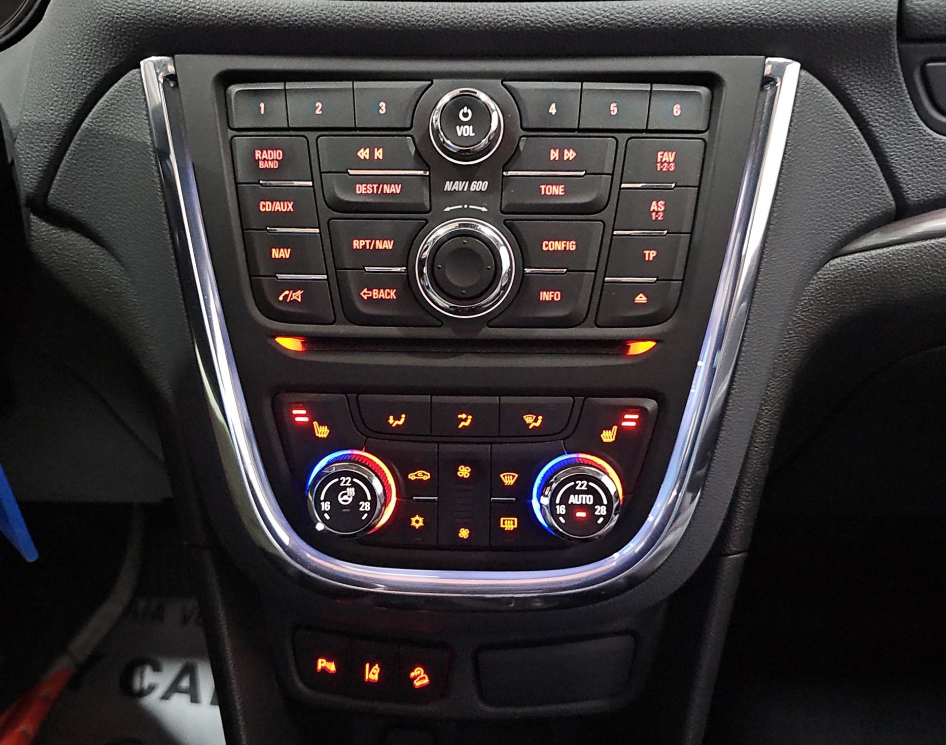 
								Opel Mokka ŠIBER/AUTO/FUL.L full									