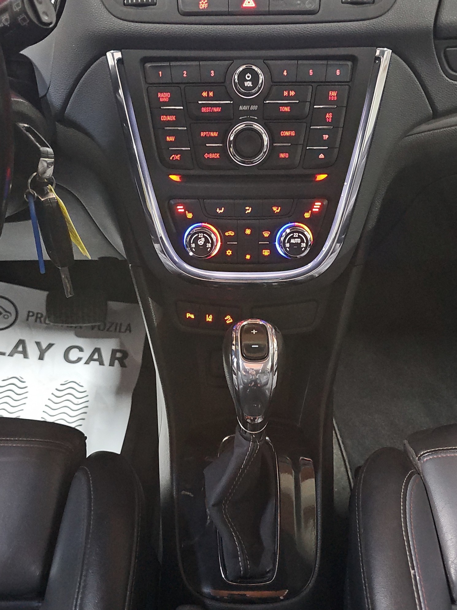 
								Opel Mokka ŠIBER/AUTO/FUL.L full									