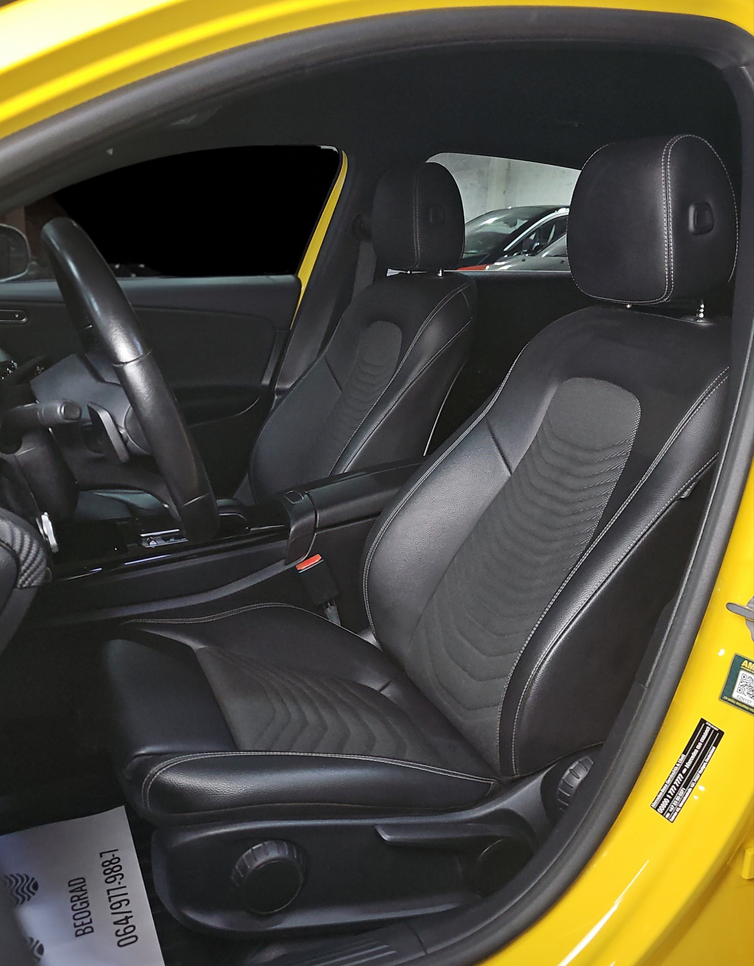 
								Mercedes Benz A 180 AUTO/FU.LL full									