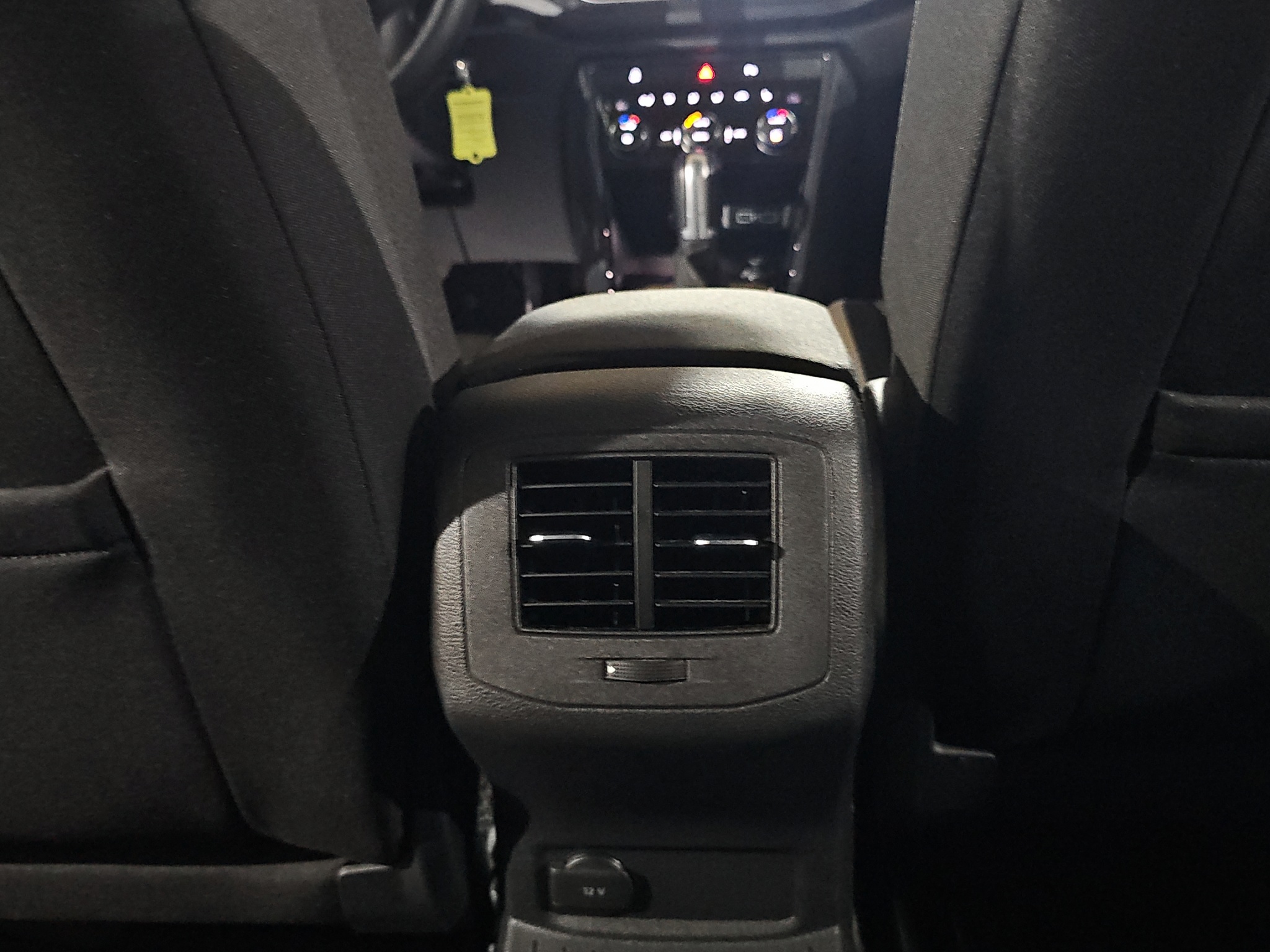 
								Volkswagen T-Roc AUTO/T.O.P/VIRT full									